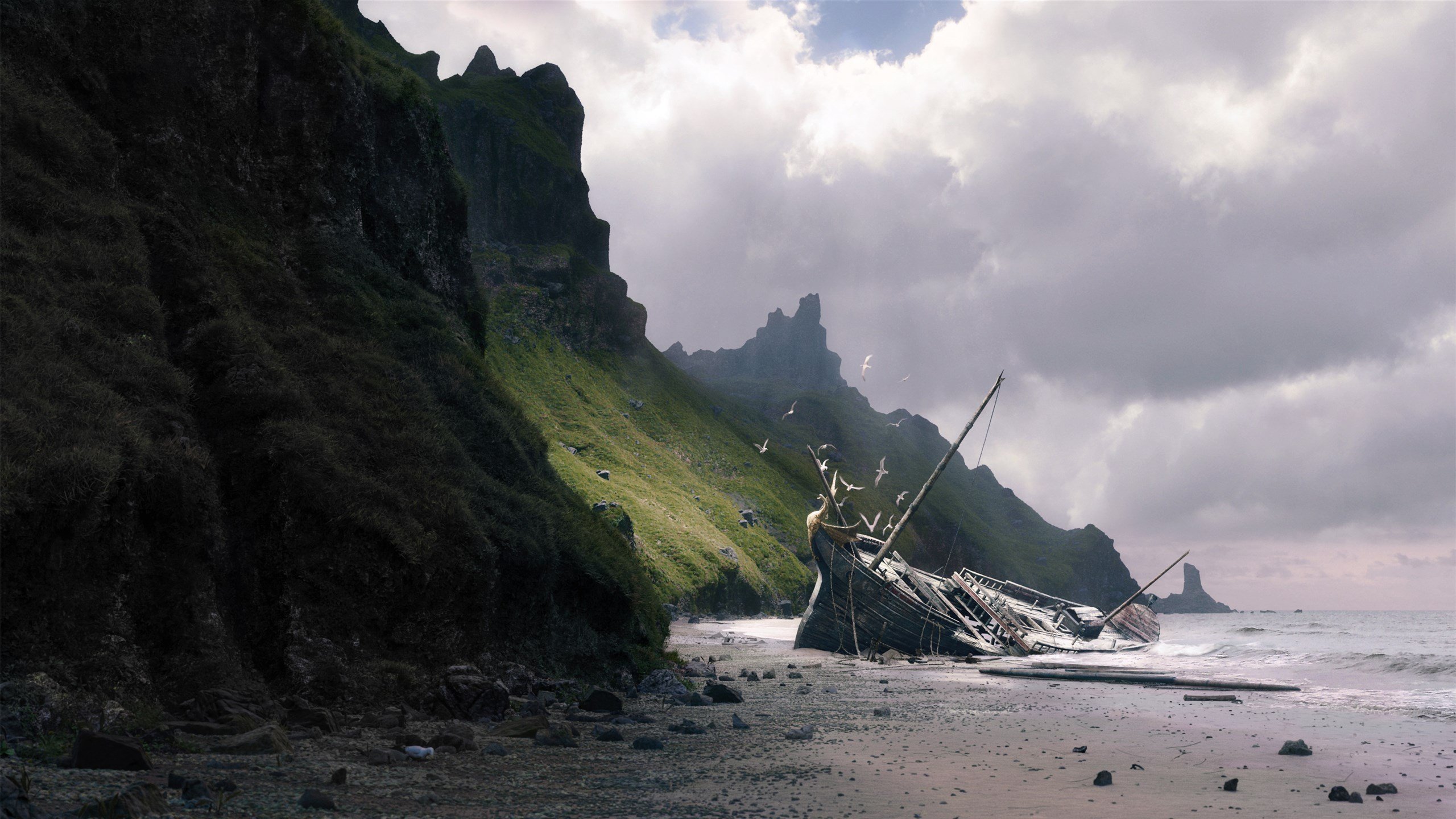 历史大事:NBA史上最具传奇色彩的事件,nba历史瞬间