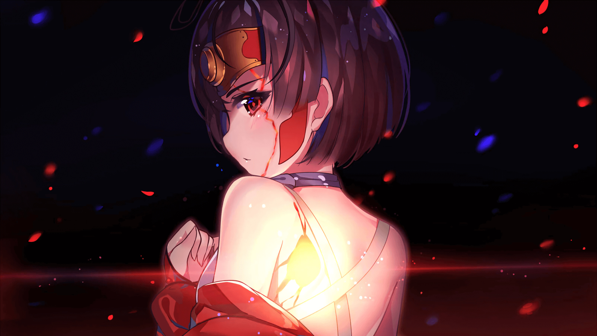 历史大事:NBA史上最具传奇色彩的事件,nba历史瞬间