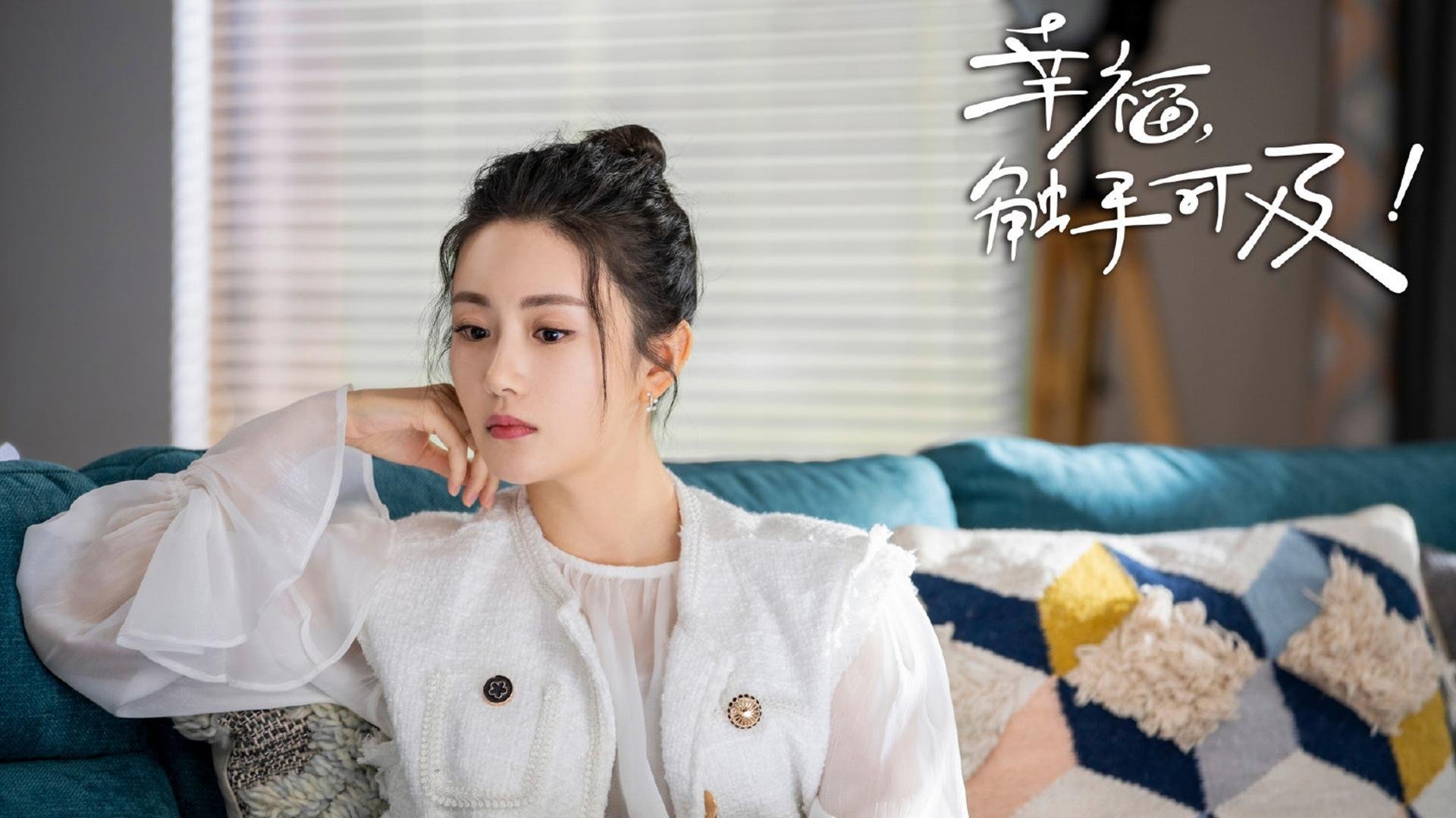 开云·体育官网APP下载-史上最年轻“欧冠金靴”得主闪耀全场，最年轻的欧冠冠军