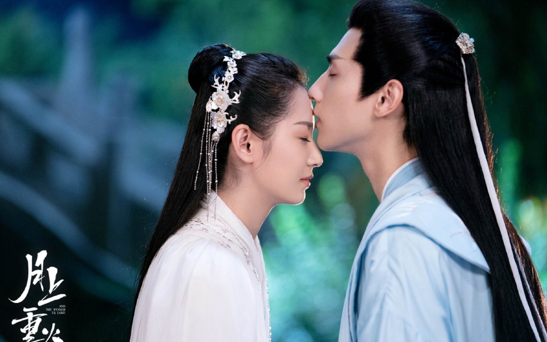 开云官网-史上最“硬核”篮下争夺：他在攻防转换中的拼搏精神令人敬佩！