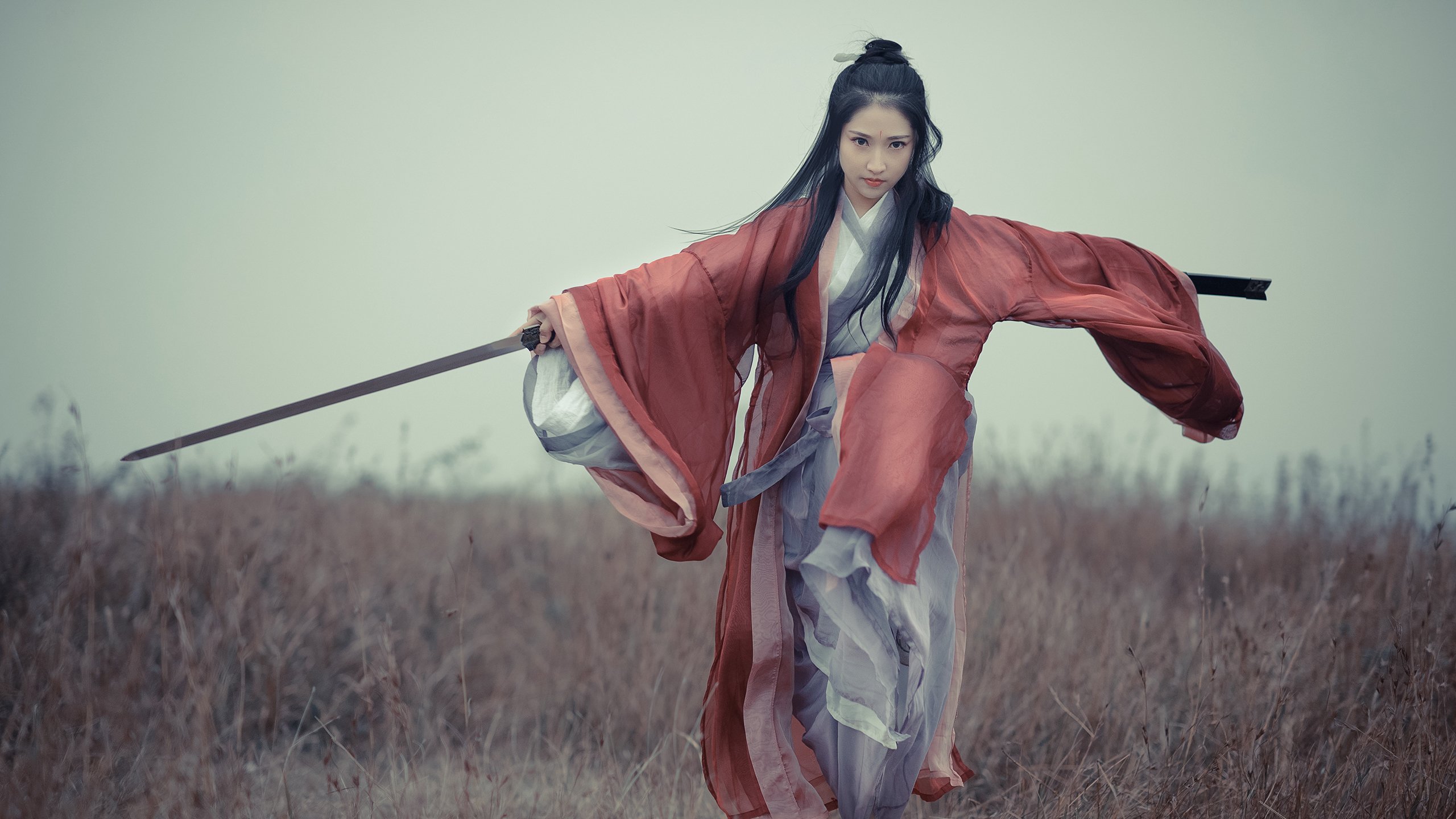 史上最惊心动魄的逆转“经典时刻”,你看过几次?,惊人的逆转