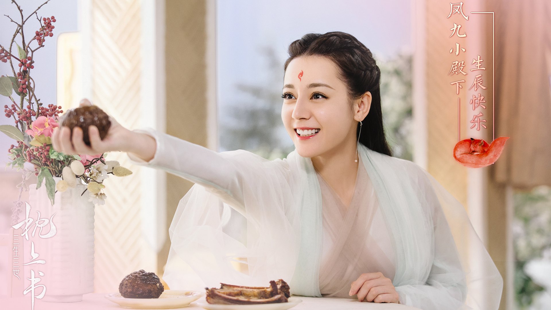 kaiyun体育综合-史上最激烈“冠军争夺战”回顾，冠军争夺战 综运动