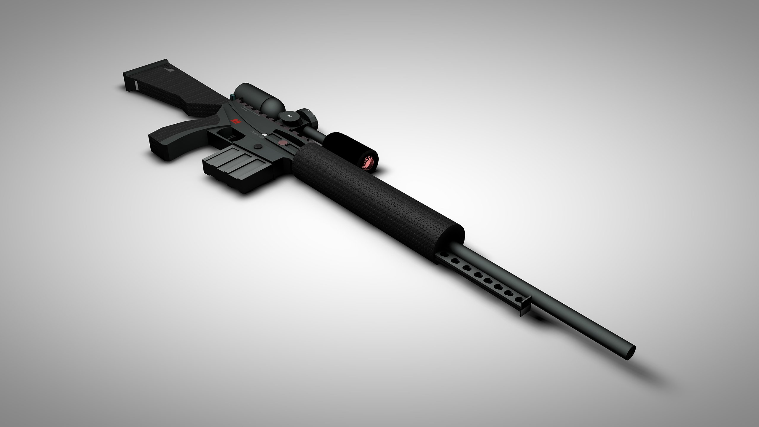 开云官方-国际台球赛冠军争夺战白热化，台球世界冠军白鸽