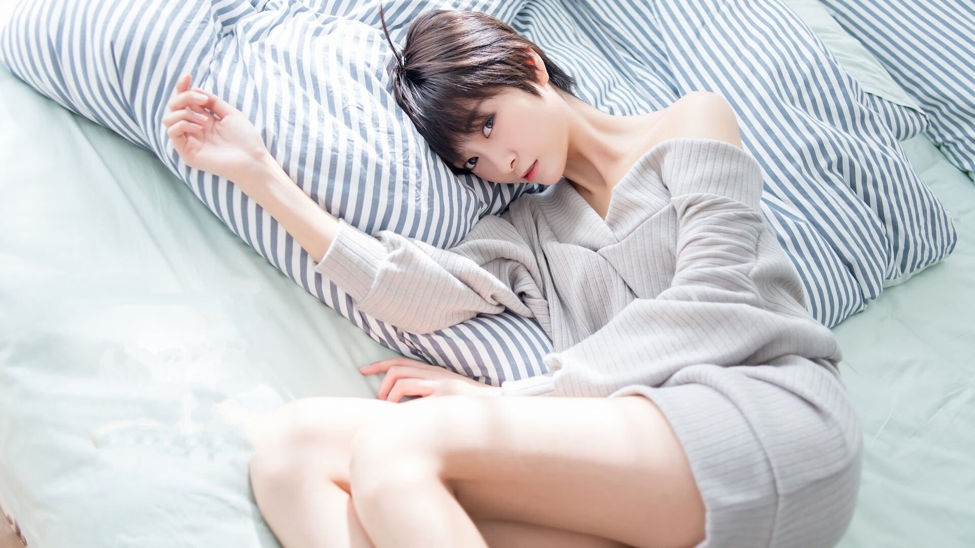 国家马术队打造国际化训练体系,备战奥运,国家马术指导 书