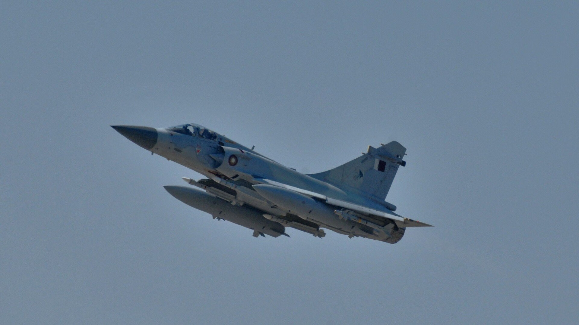 开云体育APP下载-国足集结备战世预赛18强赛，2021国足世预赛12强赛程完整时间一览表