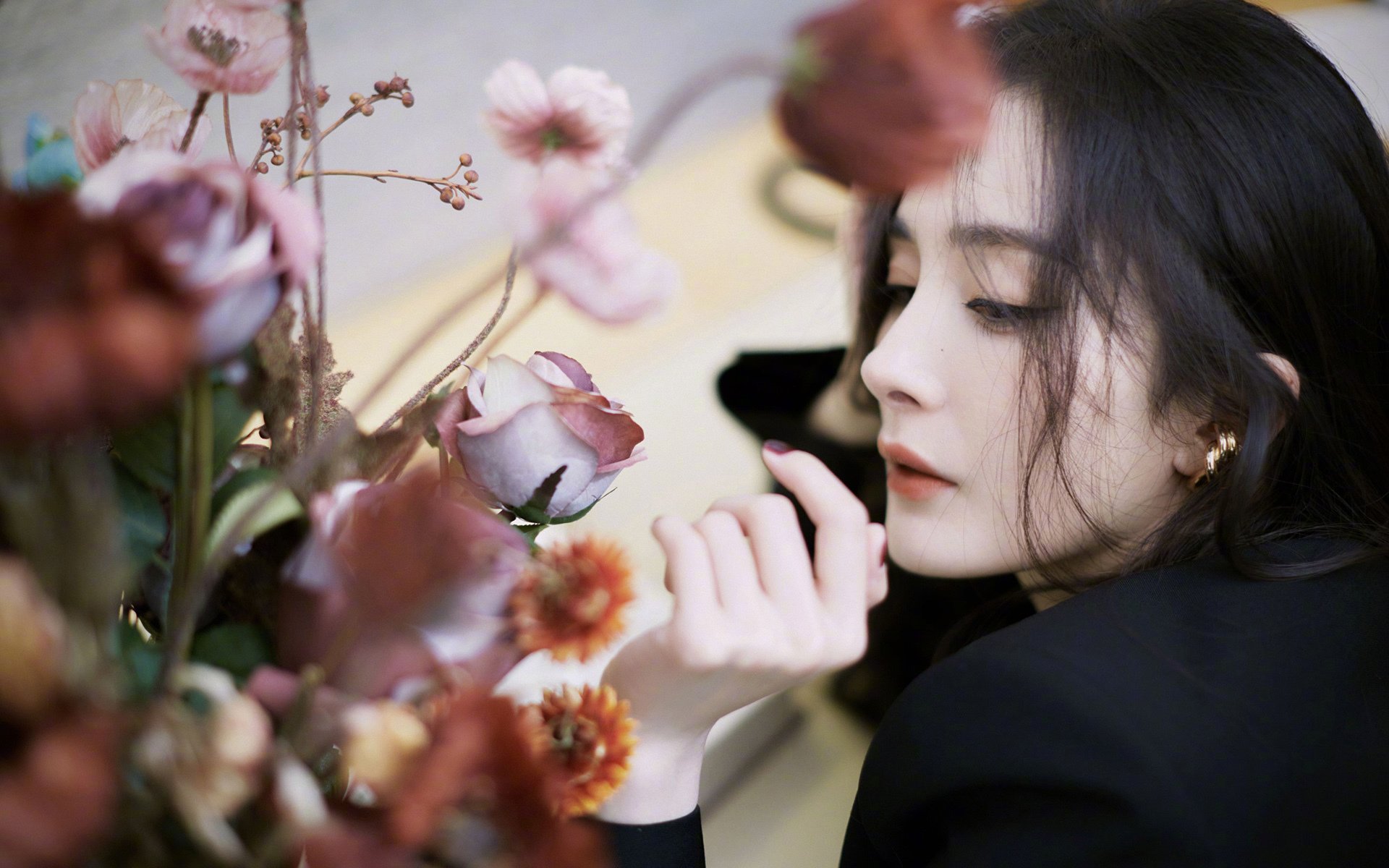 开云网页版登录入口-大型尼泊尔雪地滑翔，极限速度飙升，尼泊尔滑翔伞在哪里