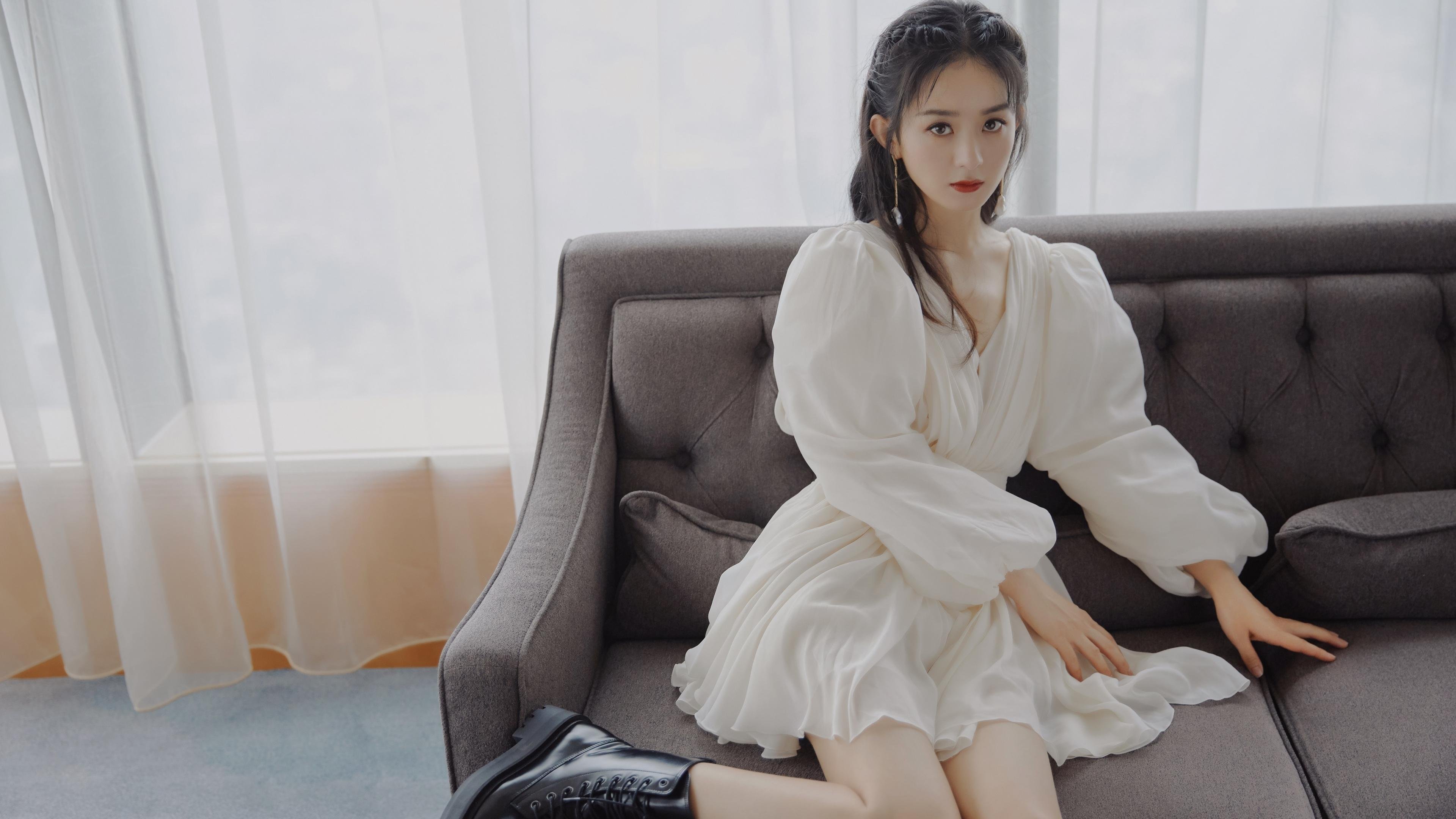 女足世界杯之路,中国队冲击更高排名,中国女足世界杯最好名次