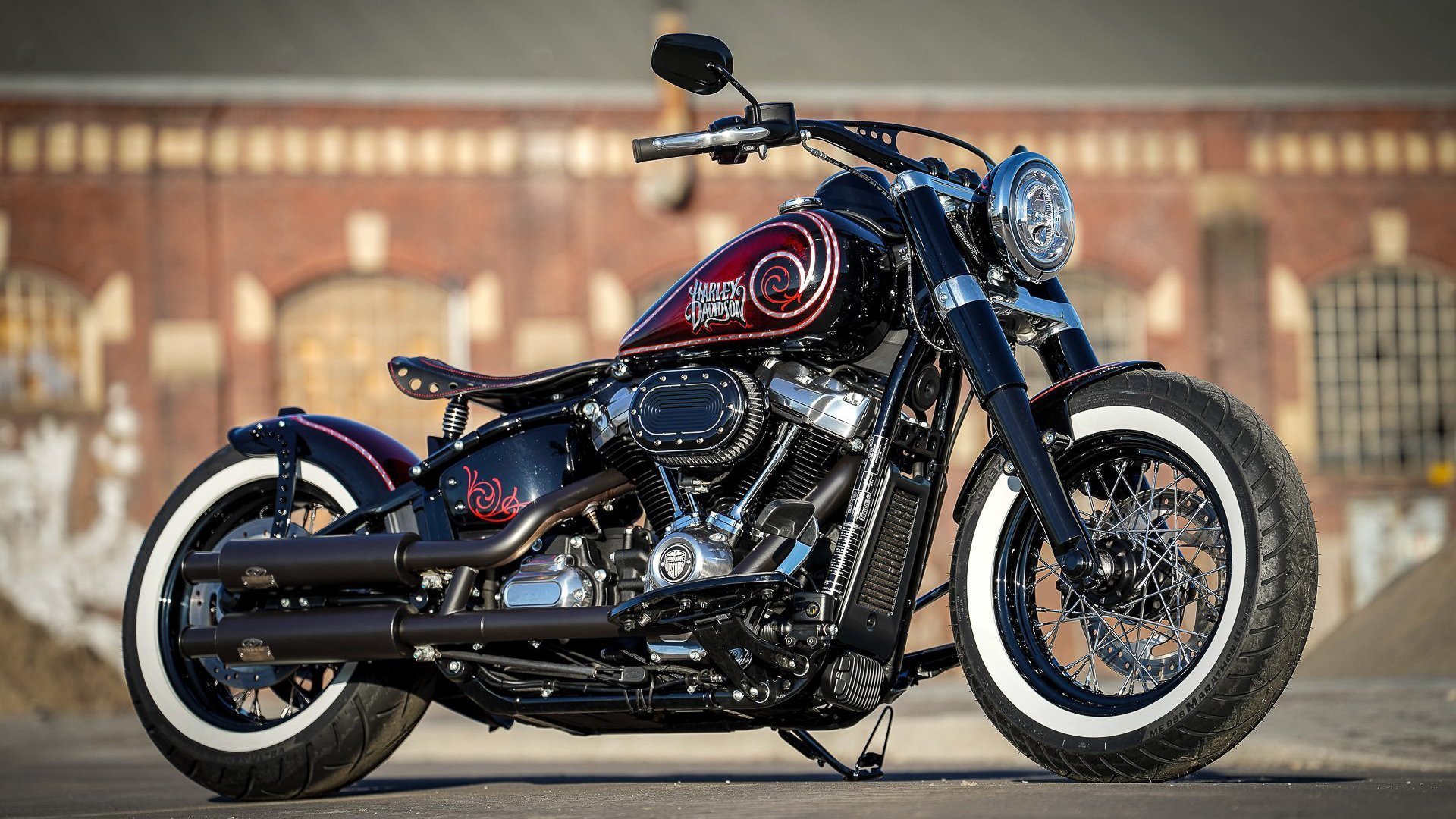 女足世界杯之路,中国队冲击更高排名,中国女足世界杯最好名次