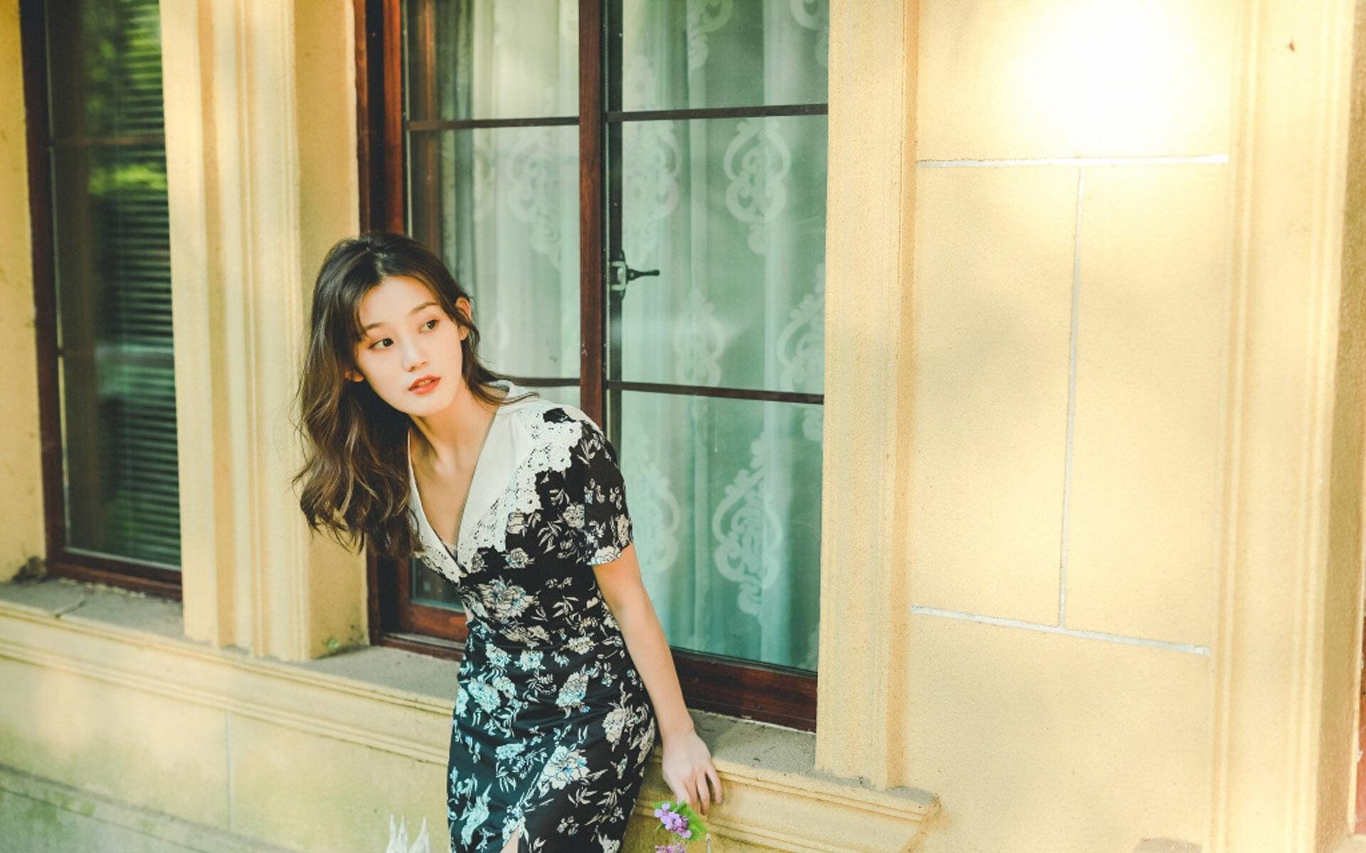 kaiyun官方入口登录-巴黎再签欧洲最具潜力的中场，未来阵容更强大，巴黎 中场