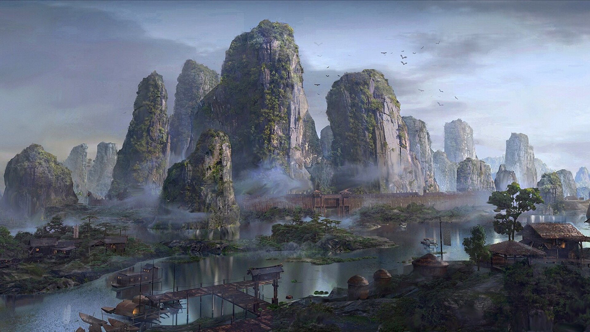 德国马术协会与非洲马术协会开展技术援助项目，提升当地水平。