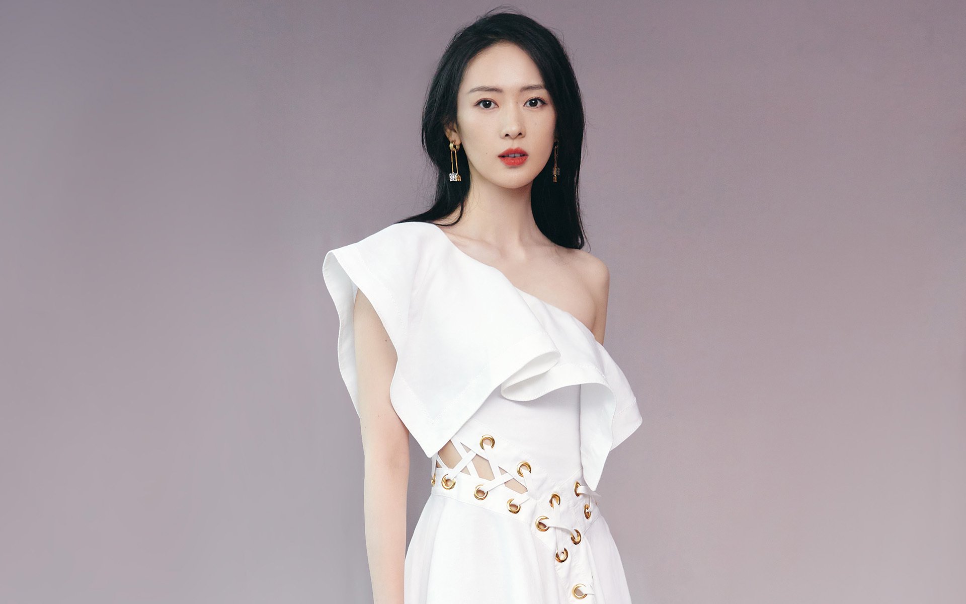 快讯:中国篮球超级联赛最新排名情况,中国篮球职业联赛最新排名