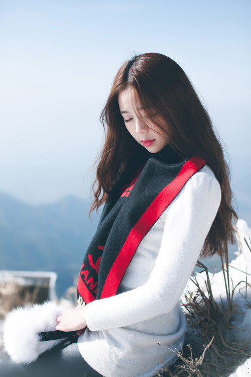 kaiyun官方网站-快船老板鲍尔默宣布斥资新建AI训练中心，快船队老板鲍尔默