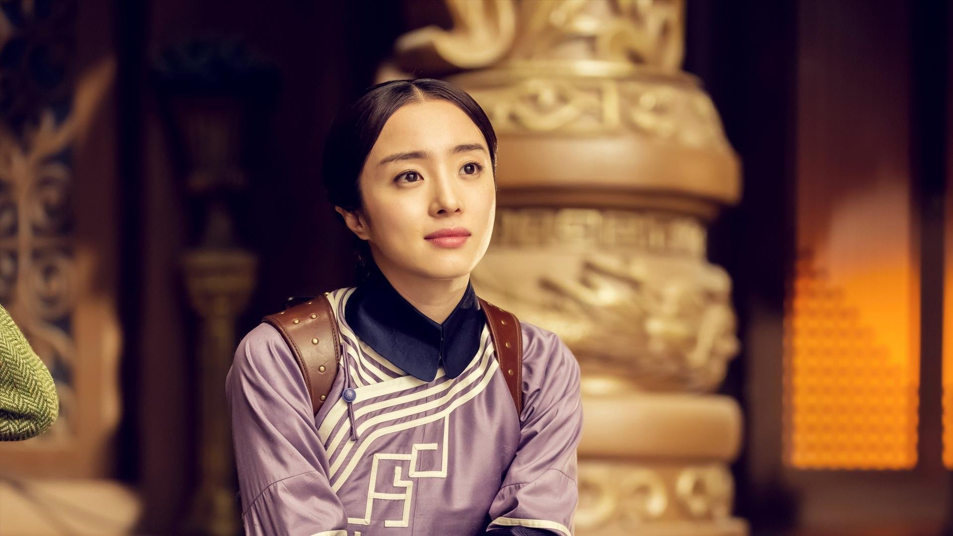 快船老板鲍尔默宣布斥资新建AI训练中心,快船队老板鲍尔默