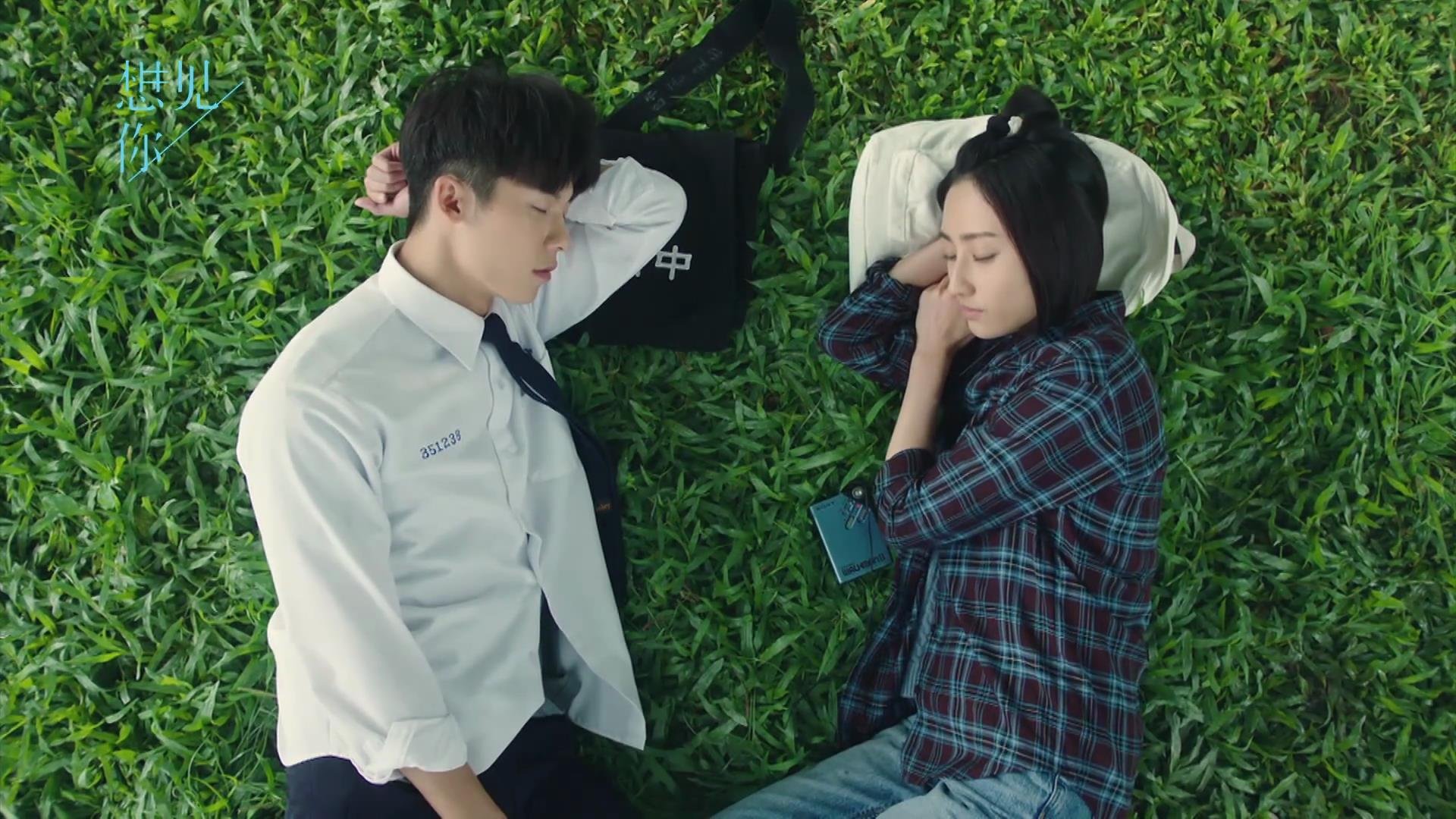 开云体育APP下载-拜仁5-0奥格斯堡，莱万帽子戏法，德甲_拜仁6-0大胜夺冠莱万戴帽