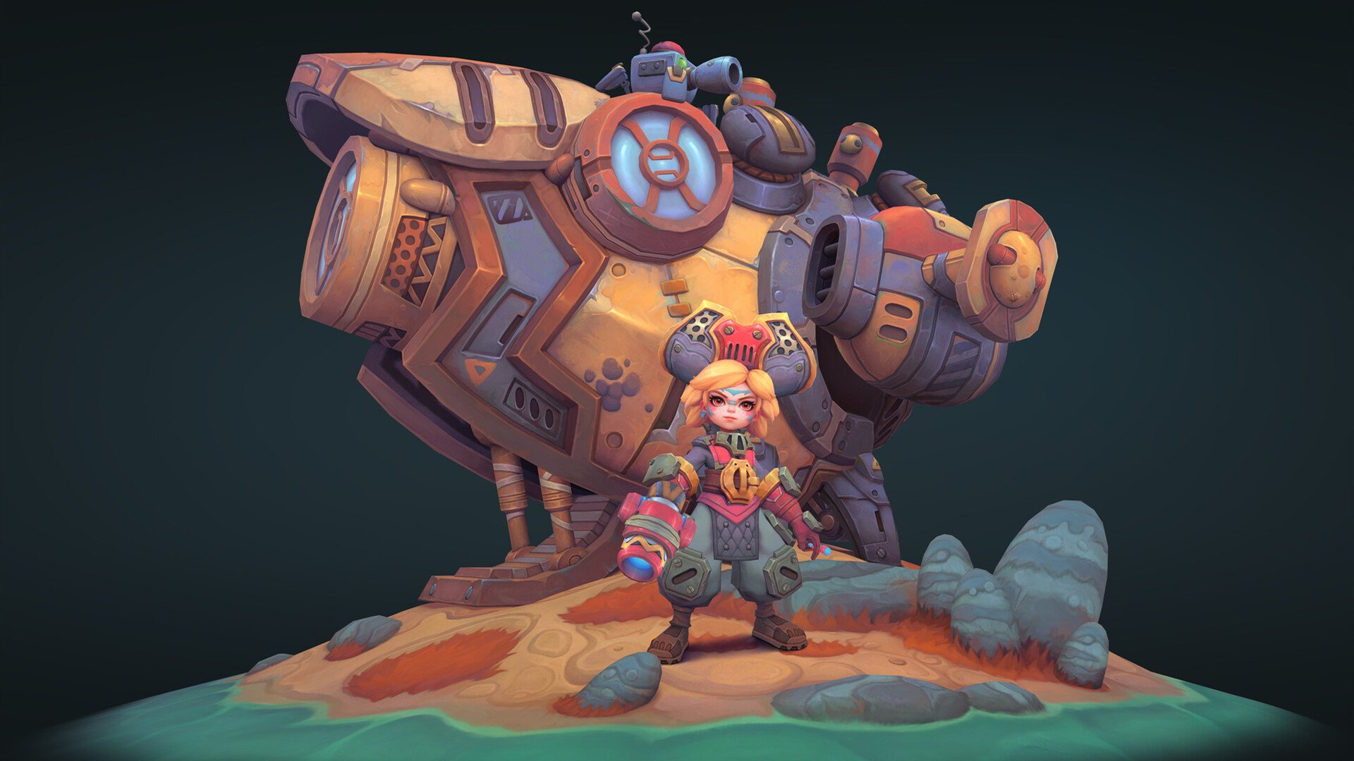 拜仁5-0奥格斯堡,莱万帽子戏法,德甲_拜仁6-0大胜夺冠莱万戴帽