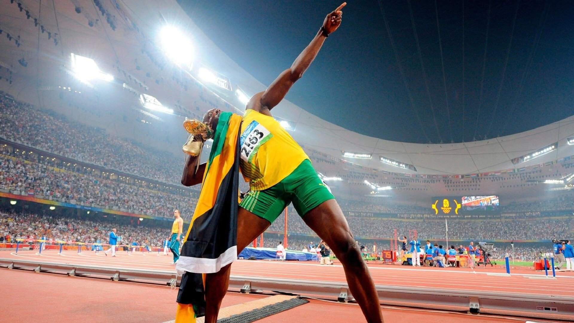 明日方舟“未来勇士”线下总决赛激情上演,明日方舟 未来活动