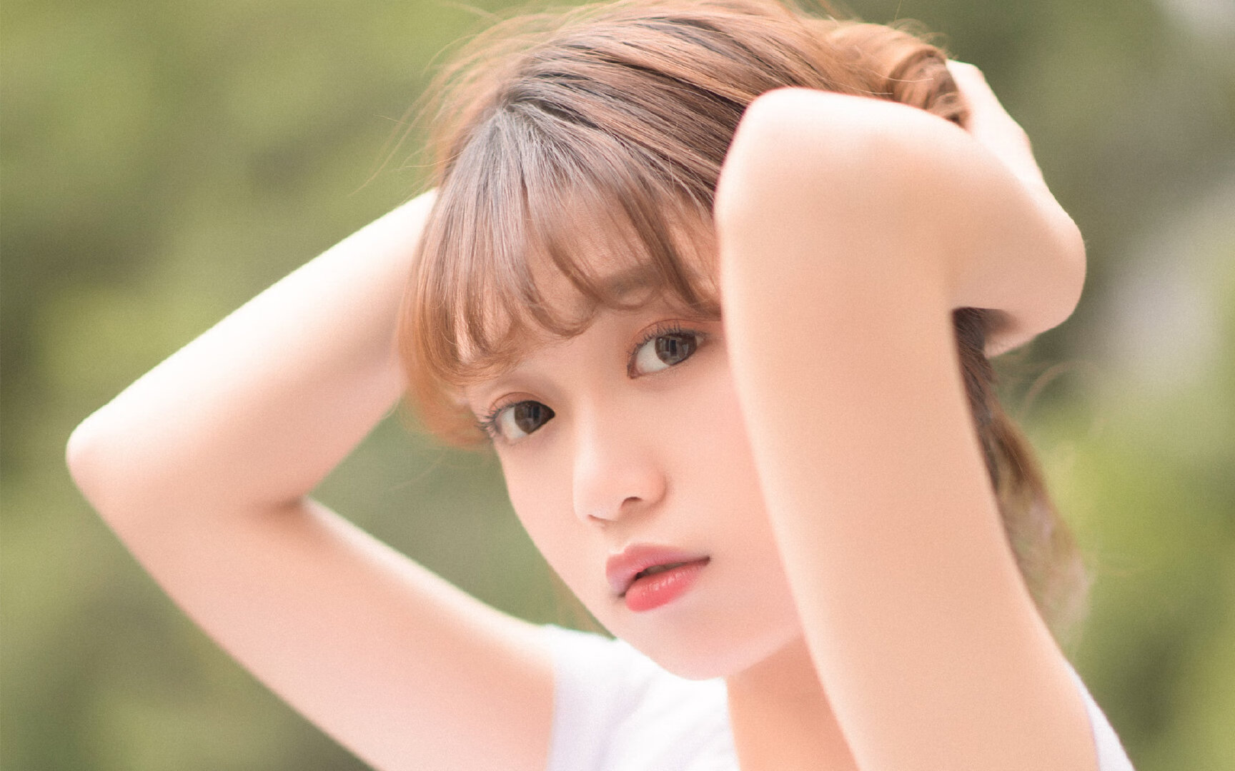 日本男足以实力赢得尊重!,日本男足什么水平