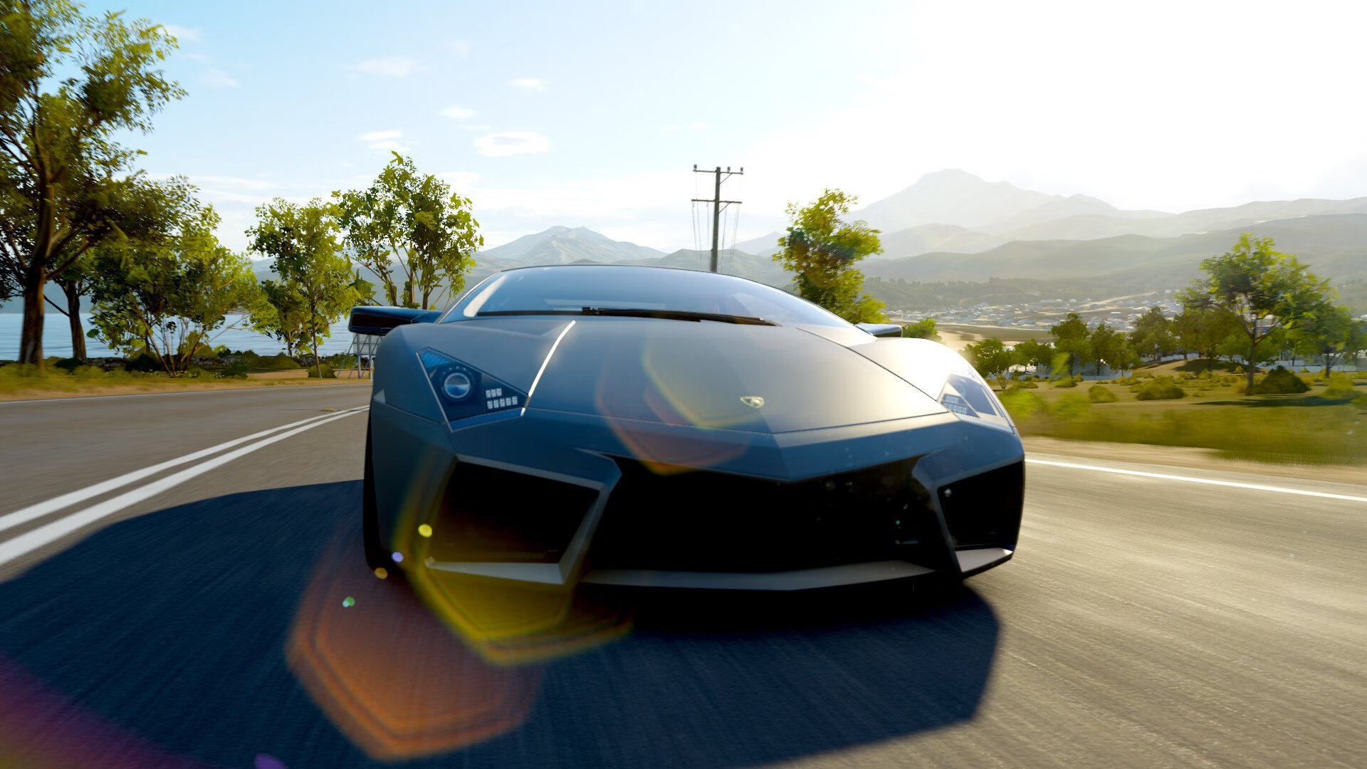 开云入口-欧冠夺冠赔率：哪些球队夺冠概率最大？，2020欧冠冠军最新赔冠率