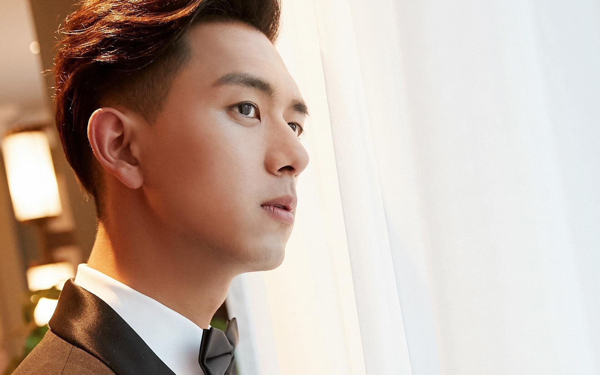 极地雪地摩托穿越,冰天雪地的极速冲刺,南极雪地摩托