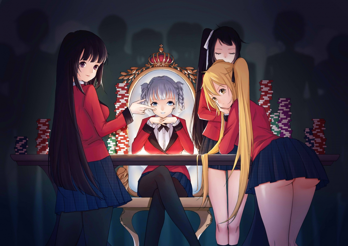 KAIYUNAPP-比赛精彩瞬间：封盖、投篮、抢断精彩集锦！，篮球封盖