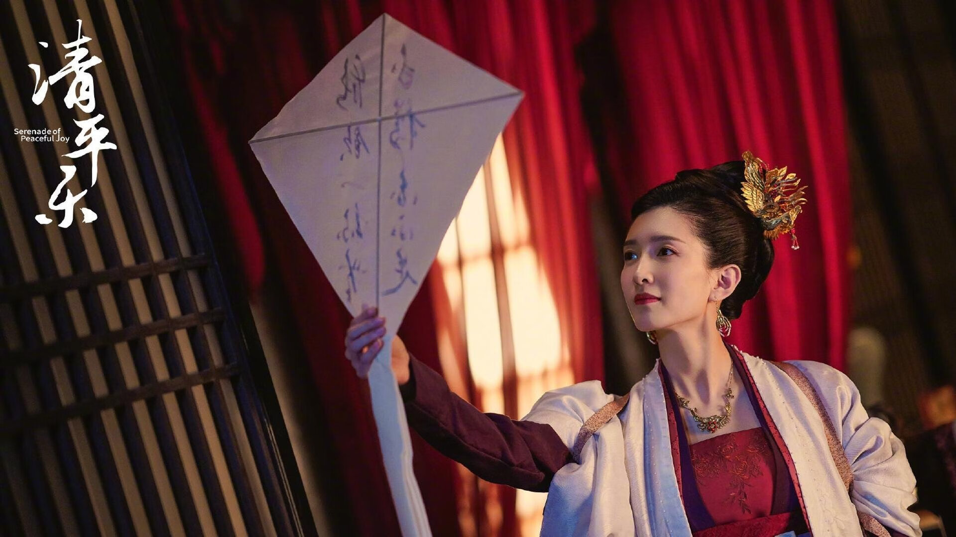 开云网站-法甲战役：蒙彼利埃平巴黎，积分榜仍挂零悬念，法甲蒙彼利埃对巴黎圣日耳曼