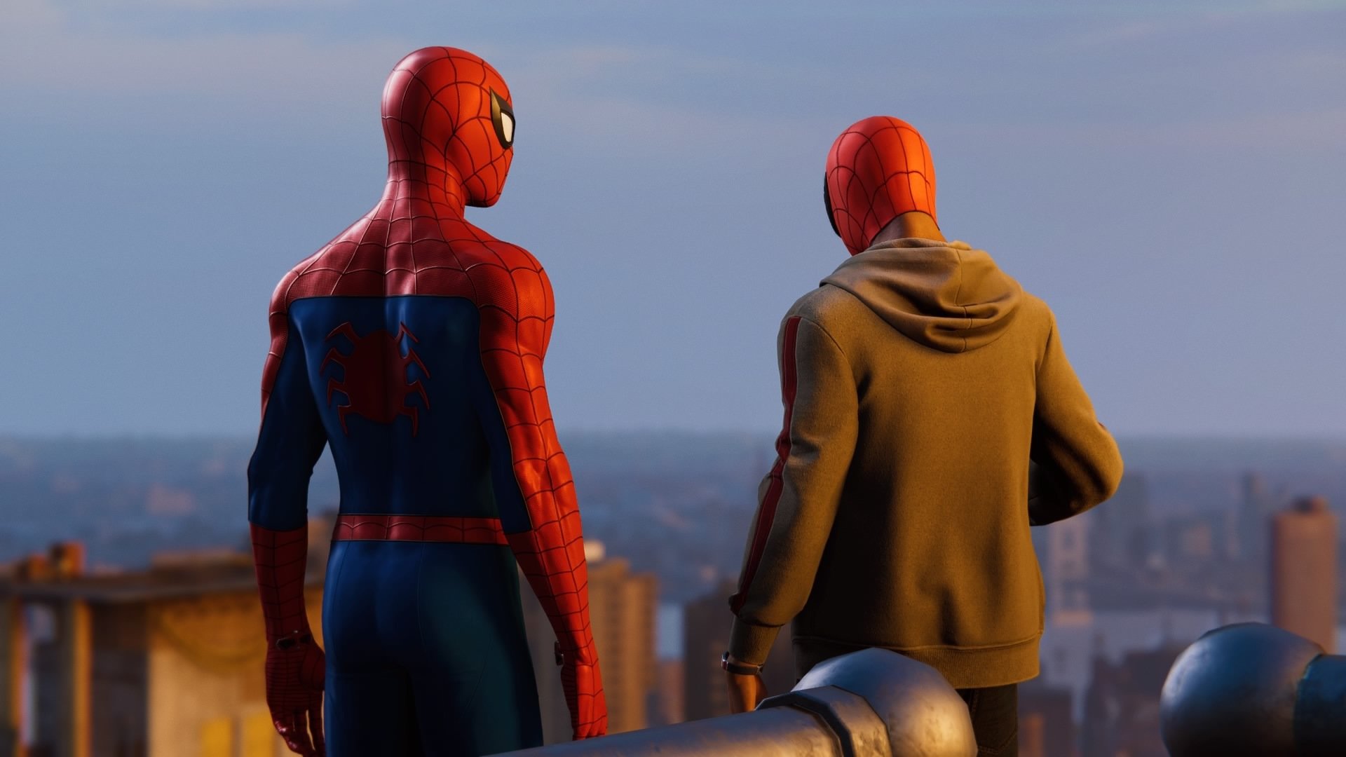 开云·体育官网APP下载-焦点对决！顶级豪门上演巅峰对决，谁主沉浮？