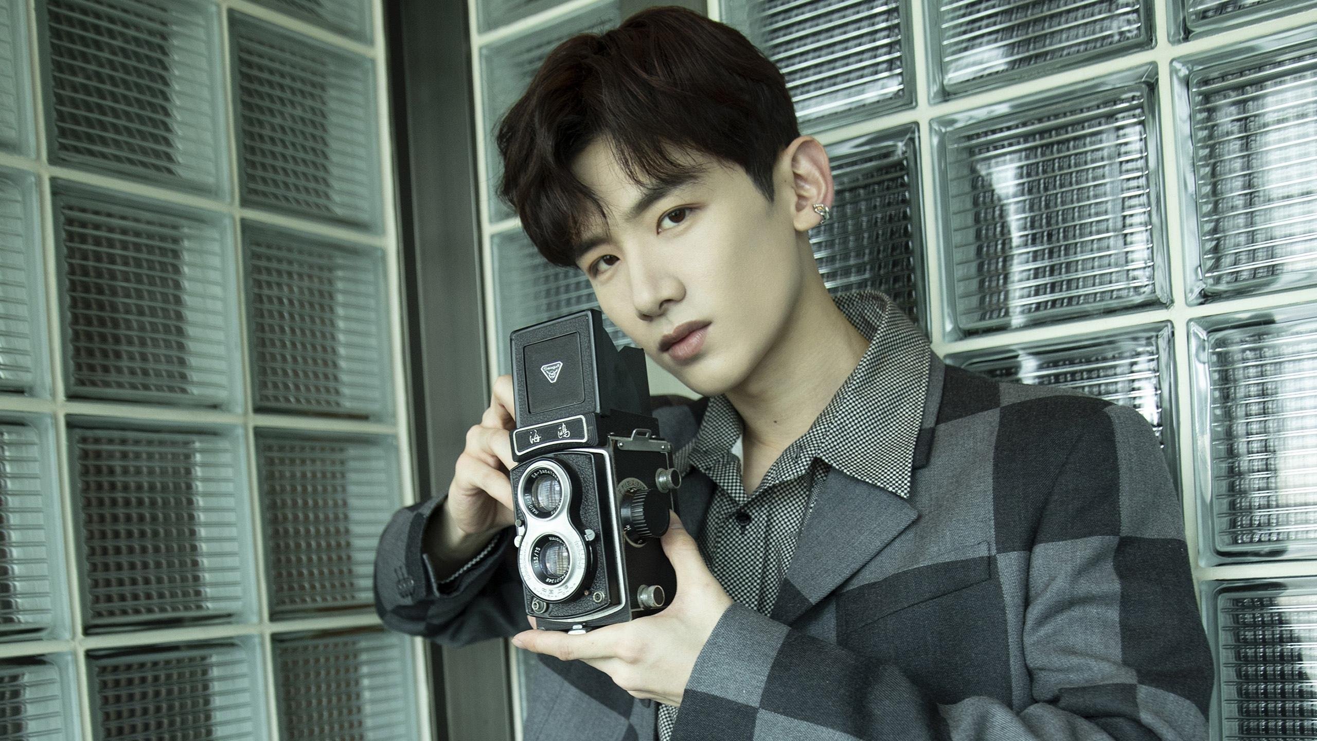 Kaiyun(中国)开云-王者荣耀 赛事市场规模扩大，王者荣耀赛事分析报告