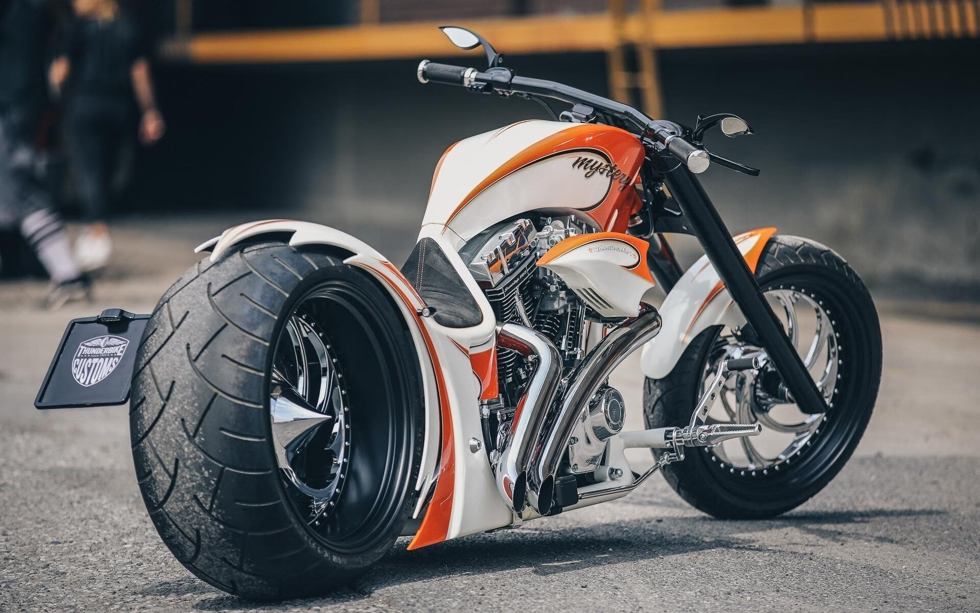 Kaiyun官方登录入口-球场“铁血防线”：最难攻破的防守阵容，防守铁原