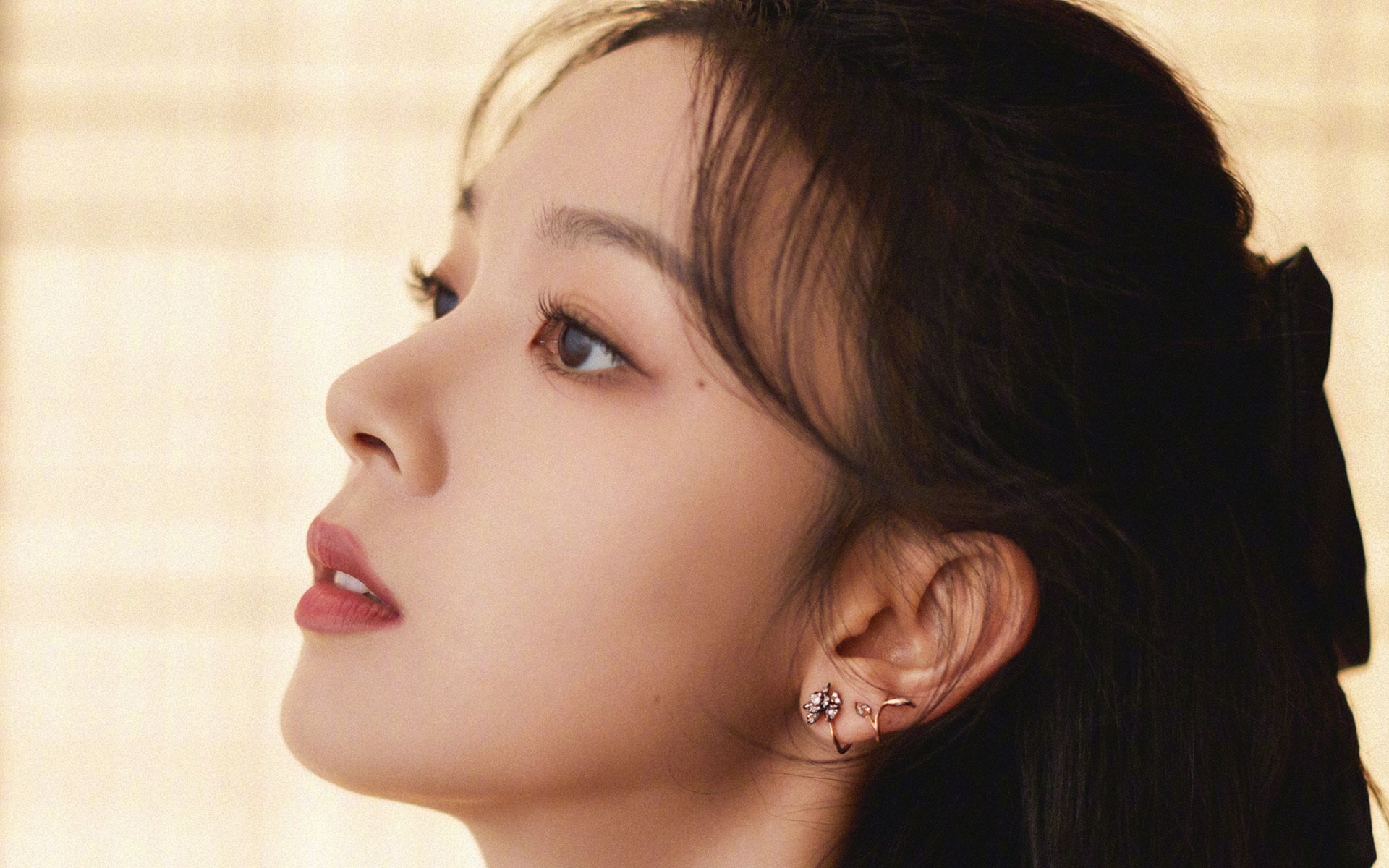 球场“铁血防线”:最难攻破的防守阵容,防守铁原