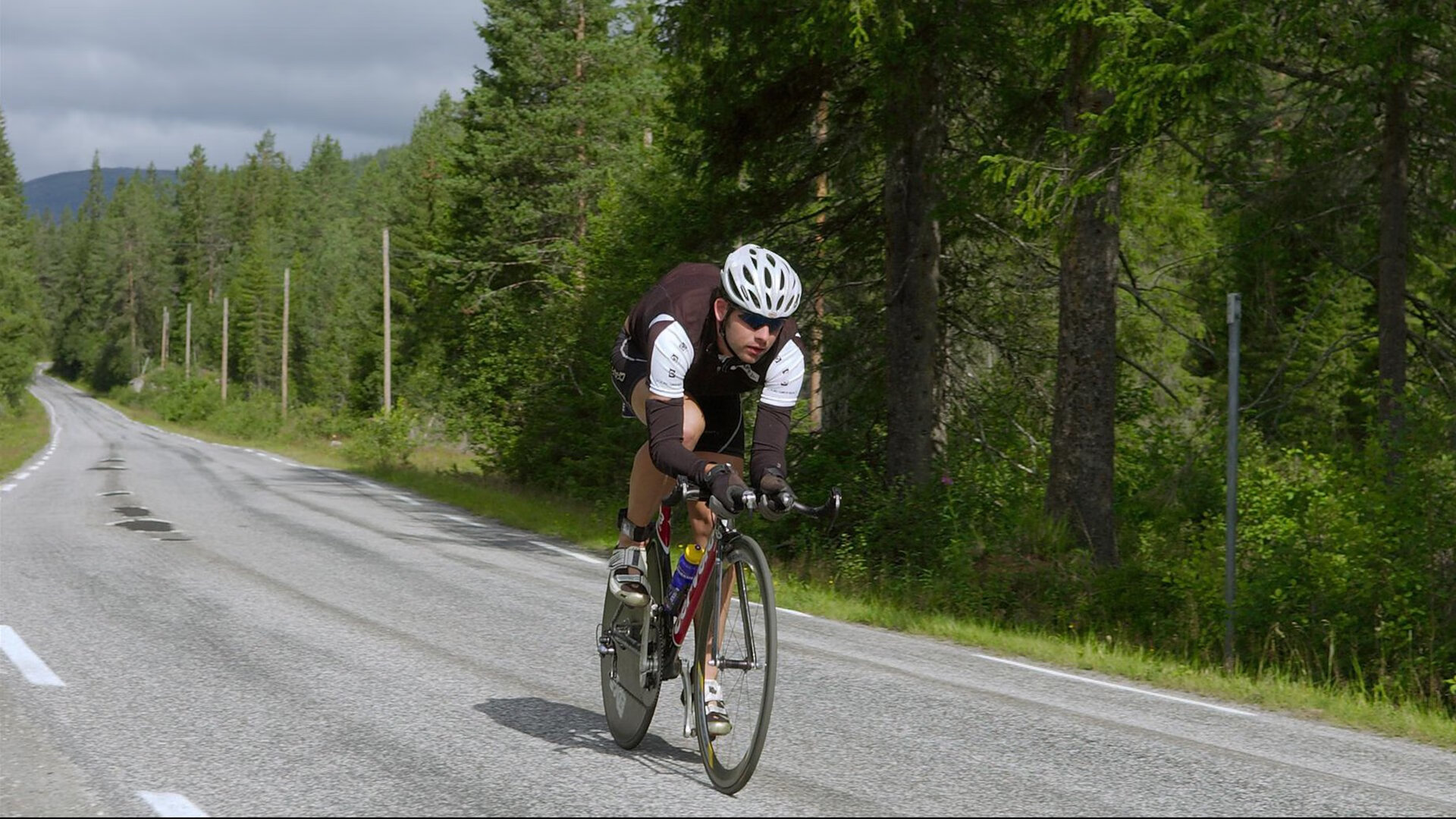 瑞士队在巴黎奥运会比赛中多次通过二次进攻得分，瑞士参加奥运会