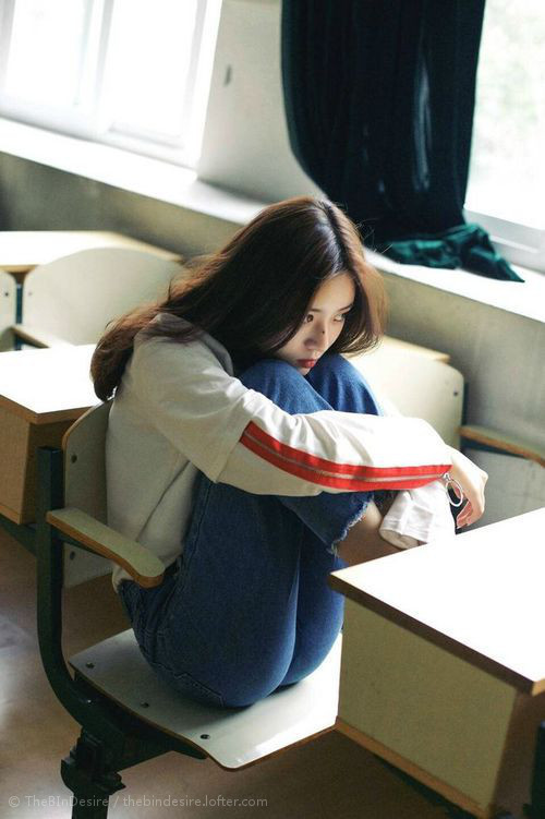 球迷热议:联盟最具潜力的“新星兵团”,新星战队官网