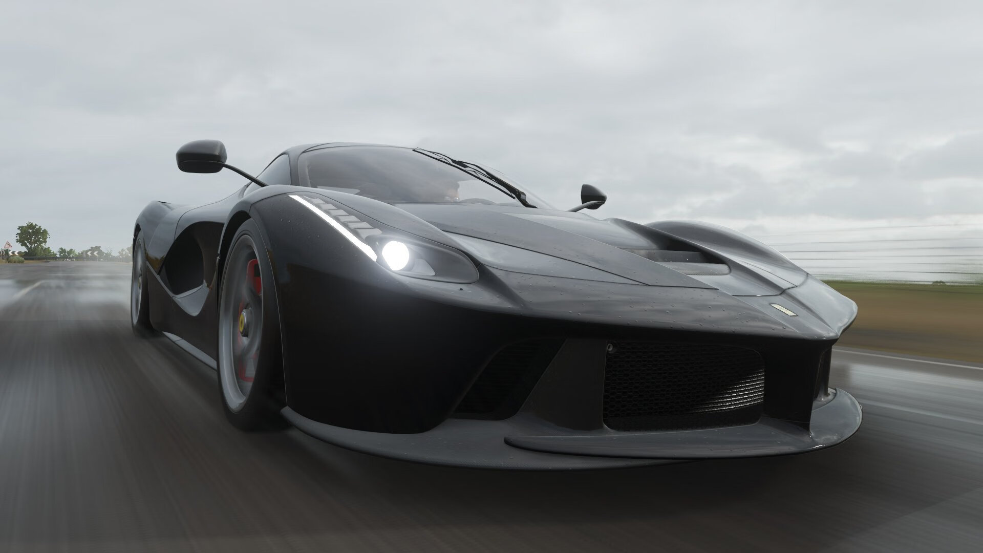 瑞士门将获“最佳雪地扑救奖”,瑞士门将sommer