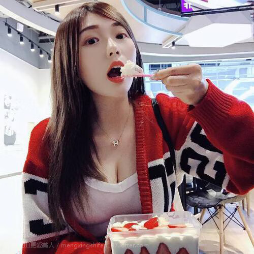 KAIYUNAPP-电竞选手训练营专业化发展，电竞职业训练营