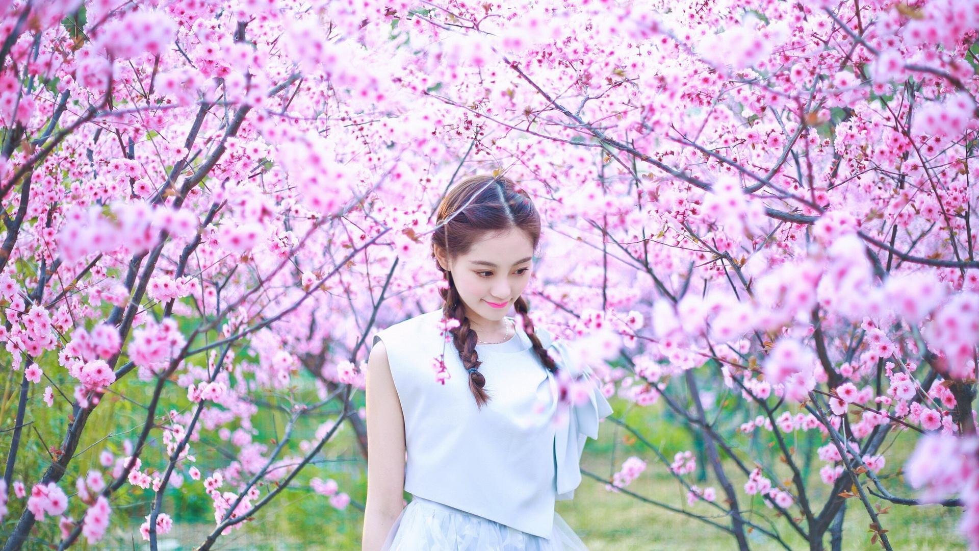 电竞选手训练营专业化发展,电竞职业训练营