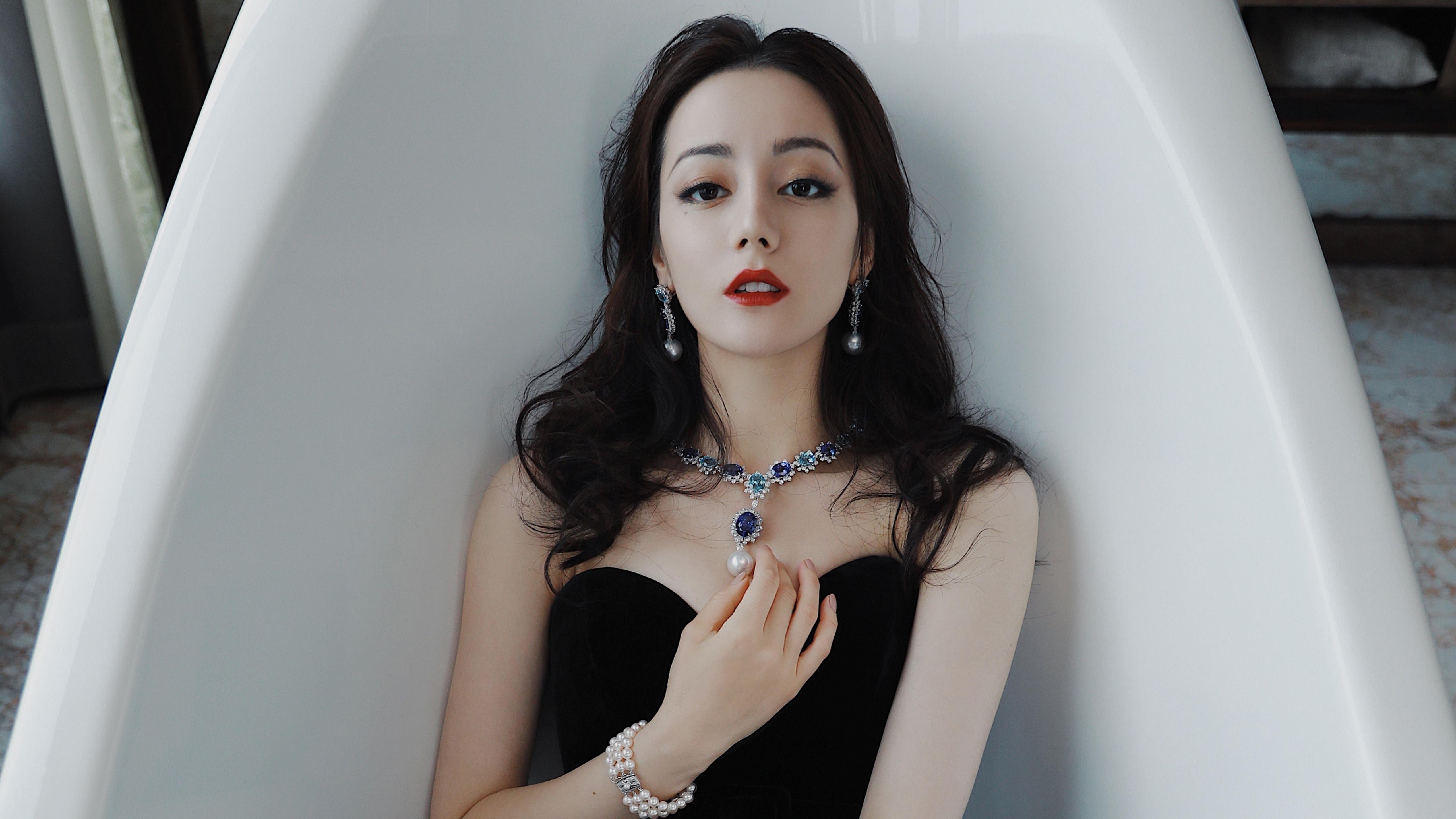 开云网页版登录入口-电竞文化受到年轻一代的广泛认同，成为他们的精神象征，电竞文化是什么意思