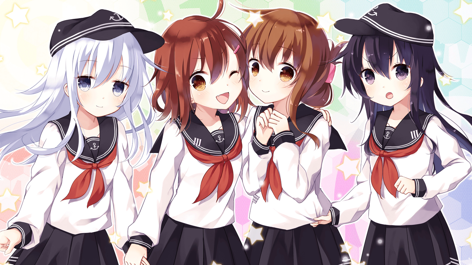 破纪录时刻:历史上的NBA惊人瞬间回顾,nba 纪录