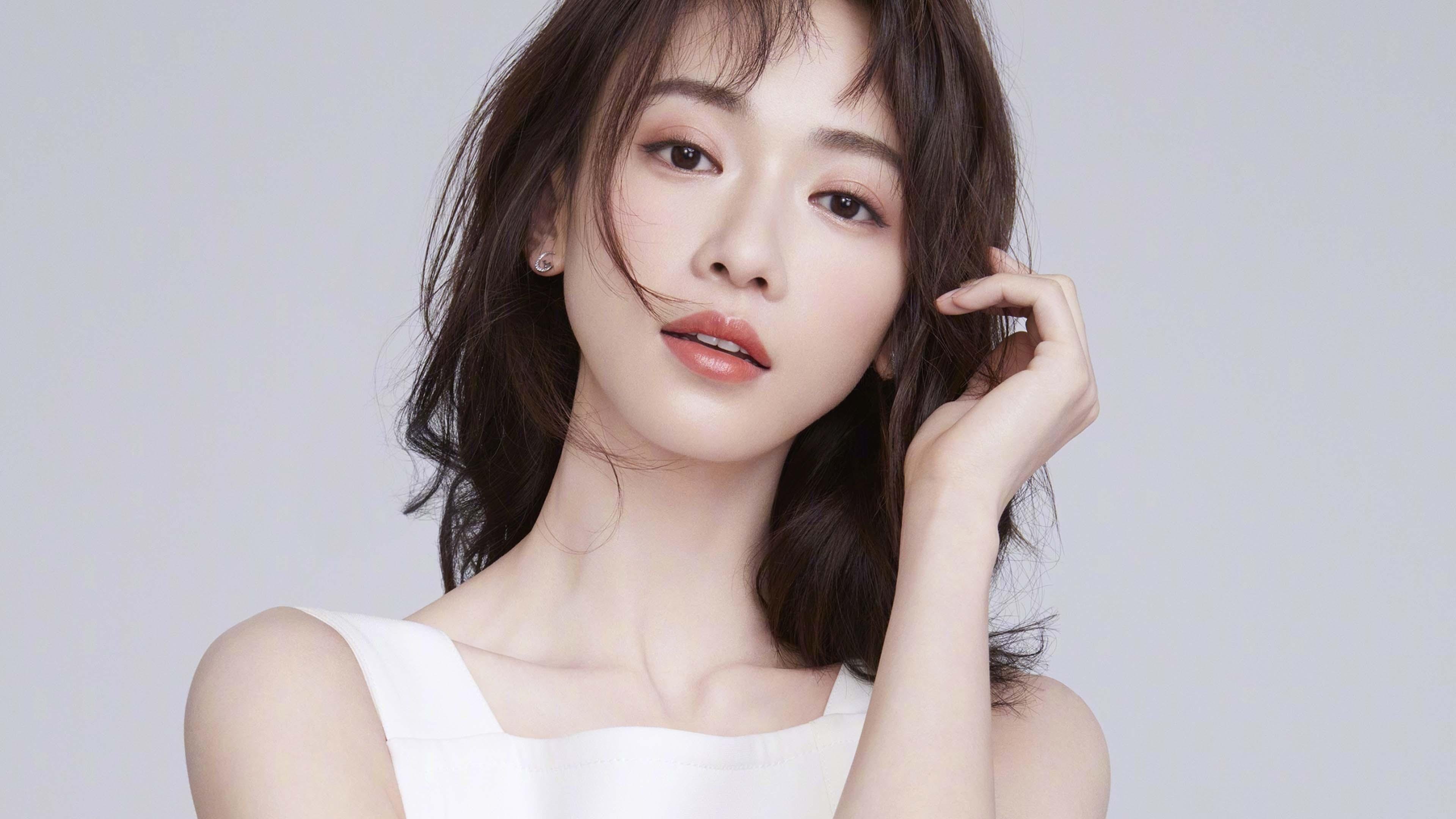 看海豚飞跃,海边的趣味运动体验,海豚的运动规律动画