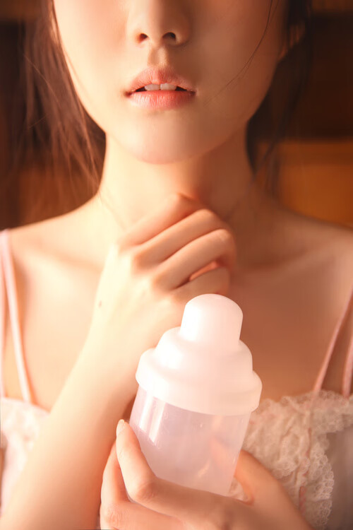 KAIYUN 中国大陆-穿越火线 赛季末比赛竞争白热化，穿越火线排位竞赛