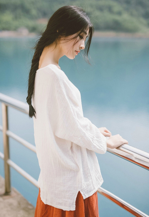 穿越火线 赛季末比赛竞争白热化,穿越火线排位竞赛