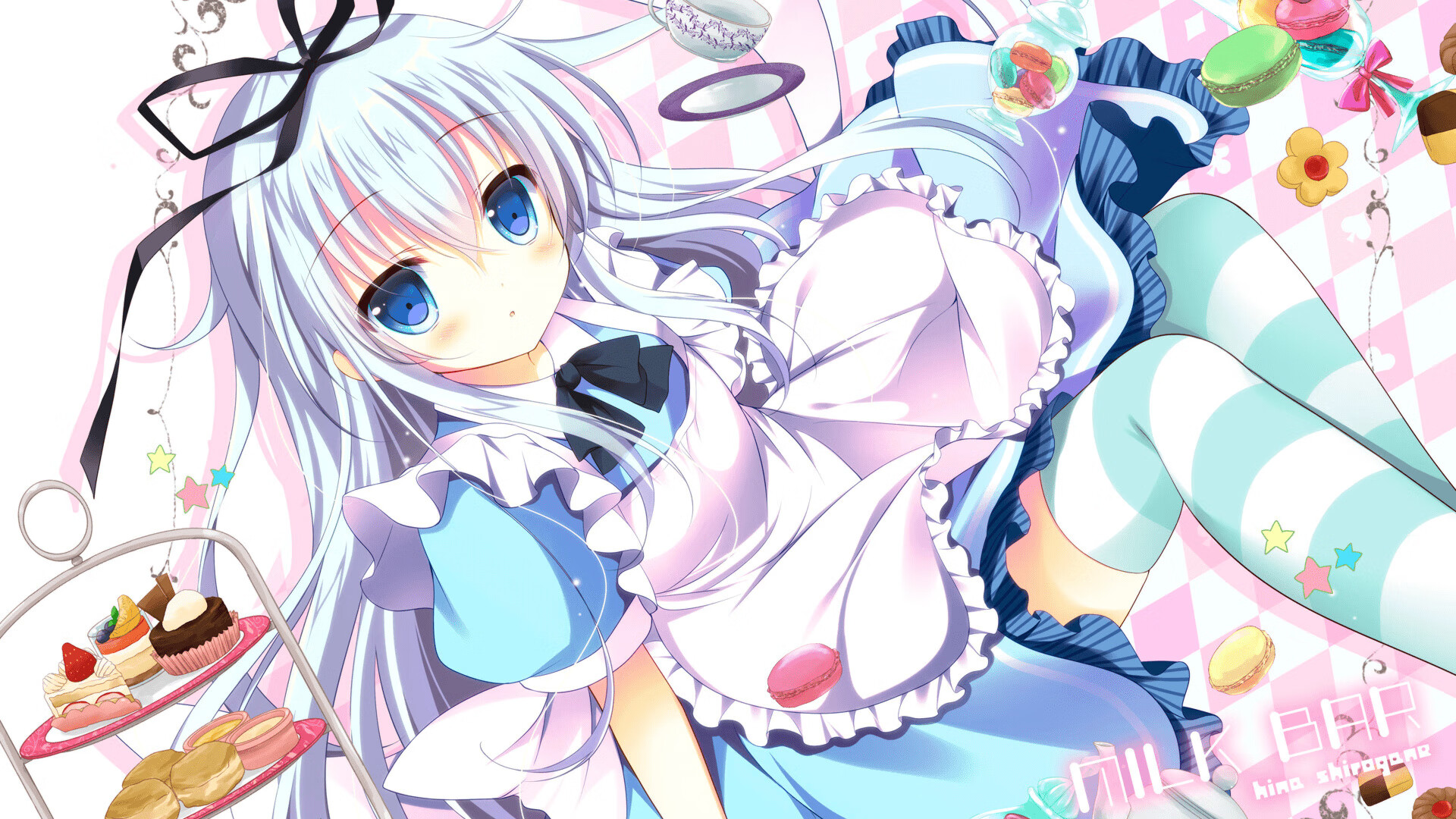 科比·布莱恩特:五次总冠军的篮球传奇,永远的“黑曼巴”,科比·布莱恩特总得分