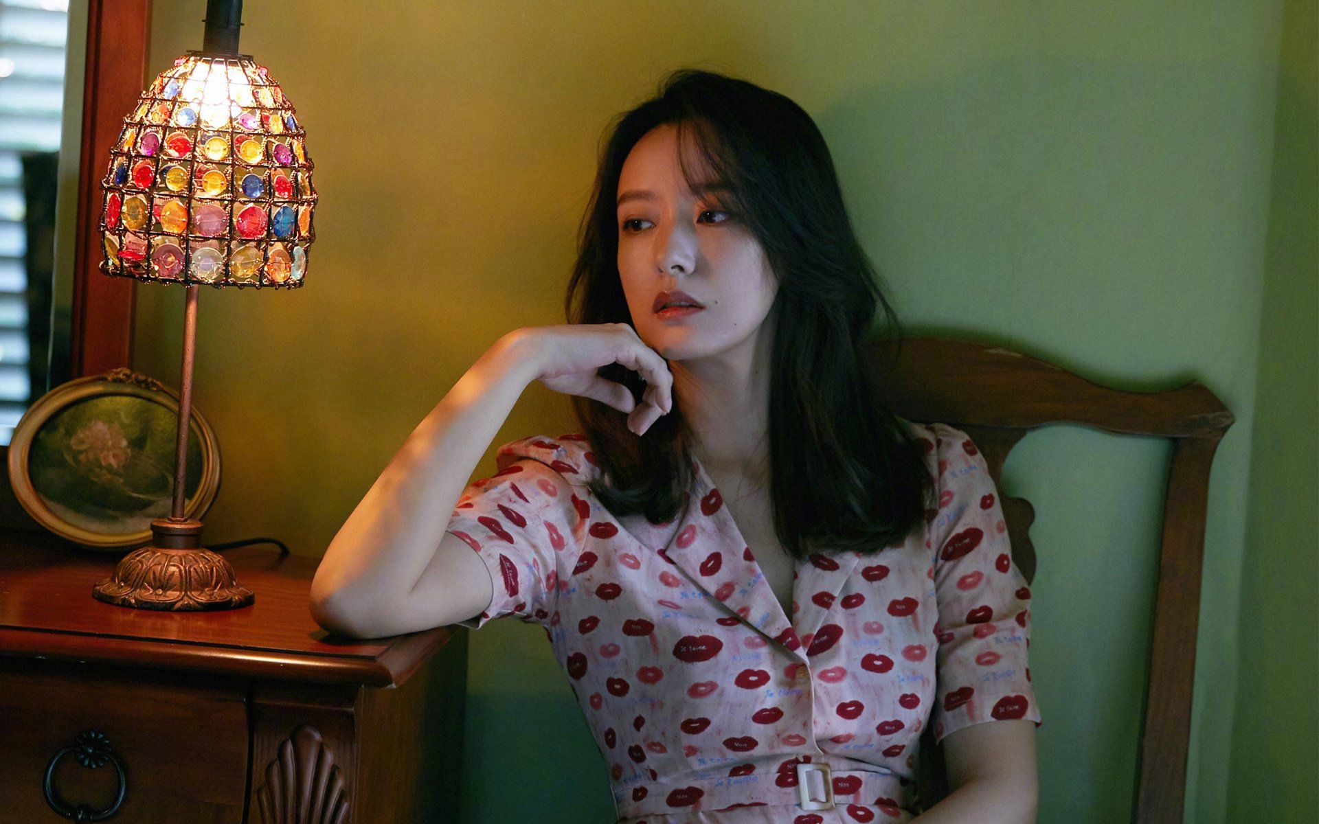 Kaiyun APP-篮球青训基地数字化管理系统不断完善，篮球青训体系