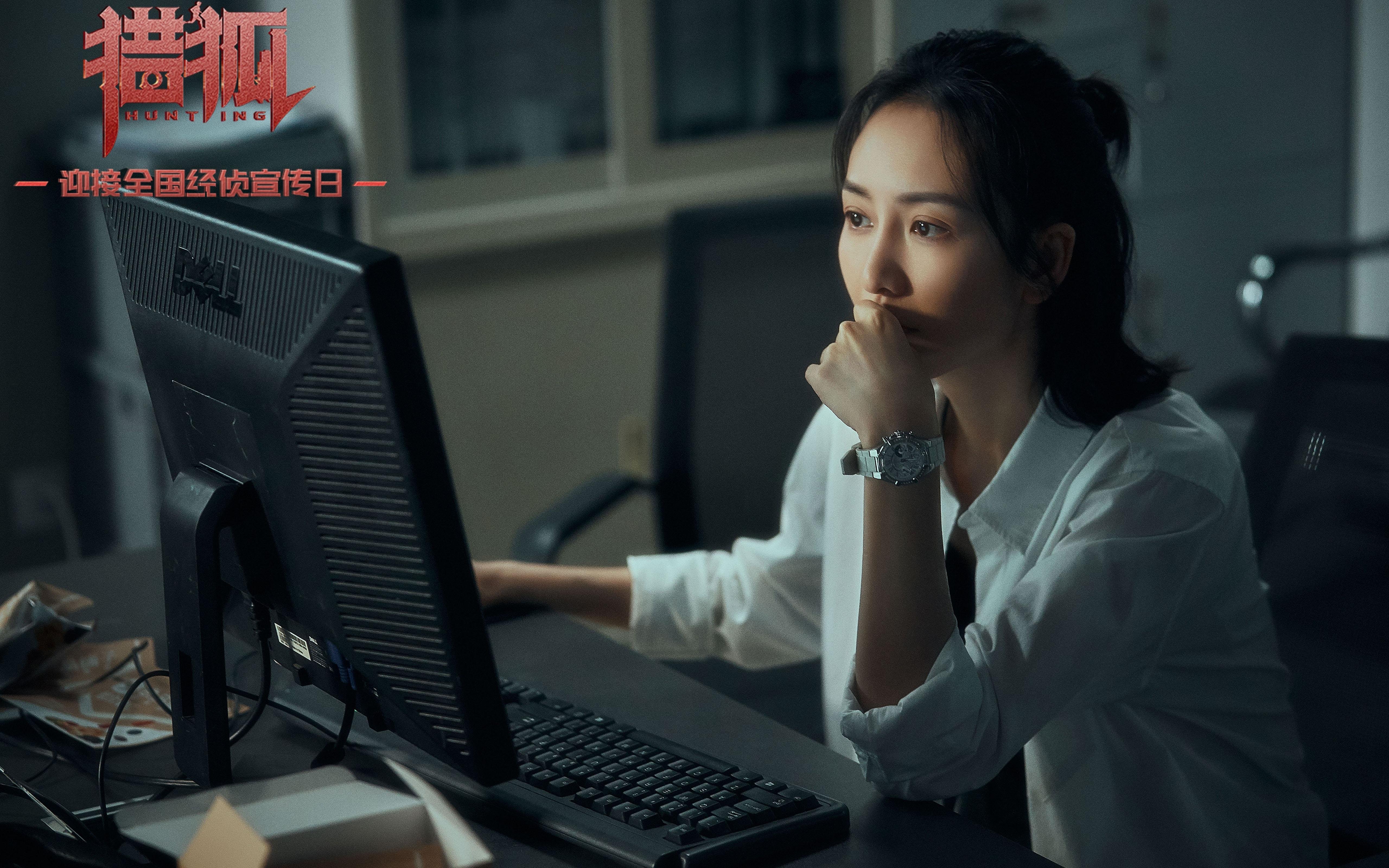 开云网页版登录入口-纽卡斯尔在英超领跑，追平队史最高积分纪录，英国纽卡斯尔中超