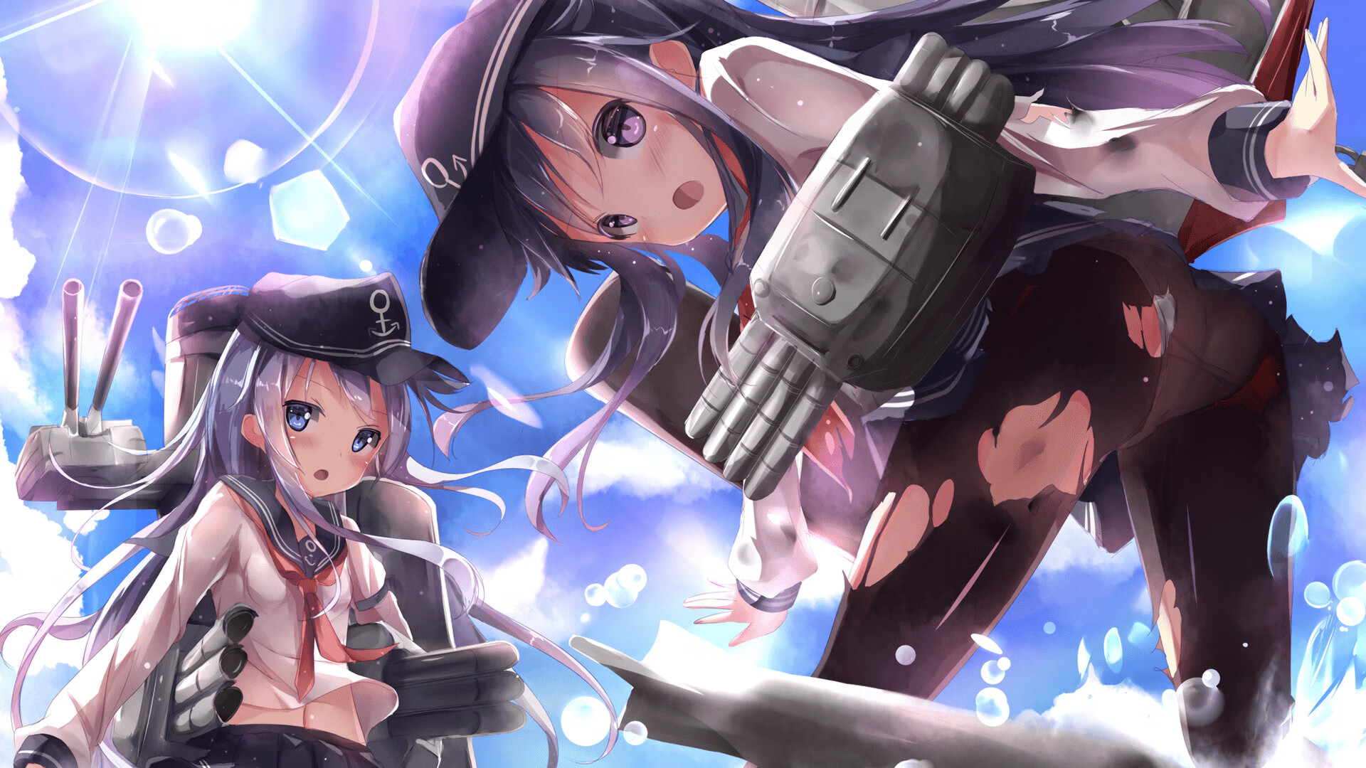 开云入口-职业联赛直播合作引入虚拟现实技术，职业联赛现场