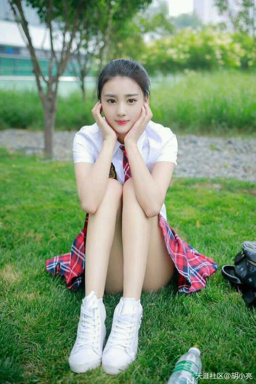 荒野行动世界邀请赛线上预选赛火爆开启，荒野行动官方比赛