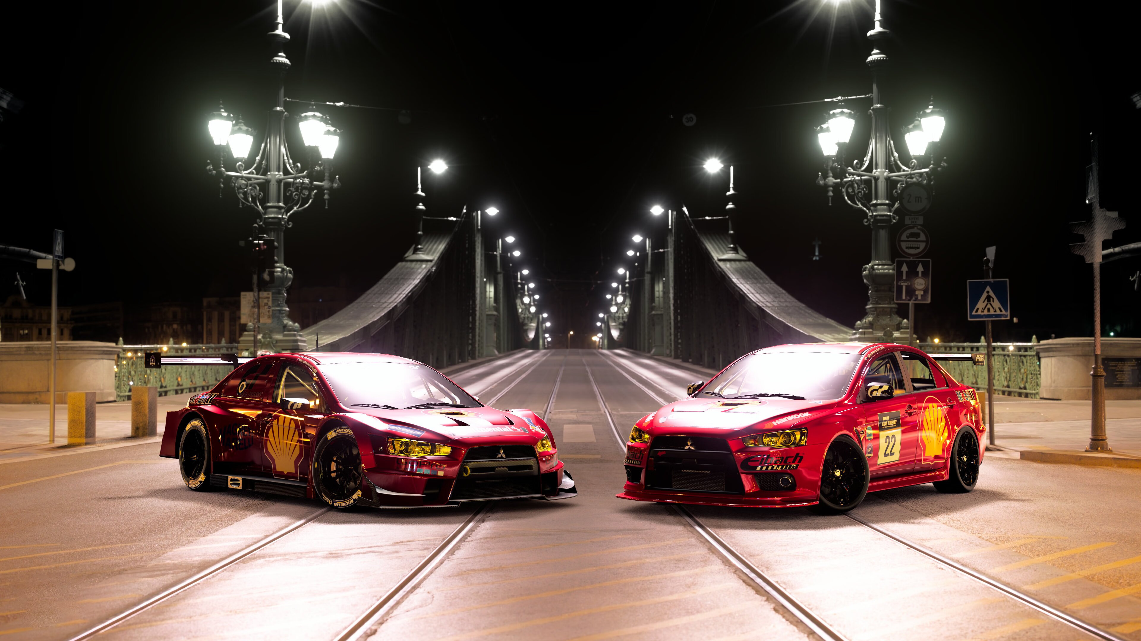 开云网页版-萨拉赫转会沙特联赛，开启新挑战，萨拉赫 转会