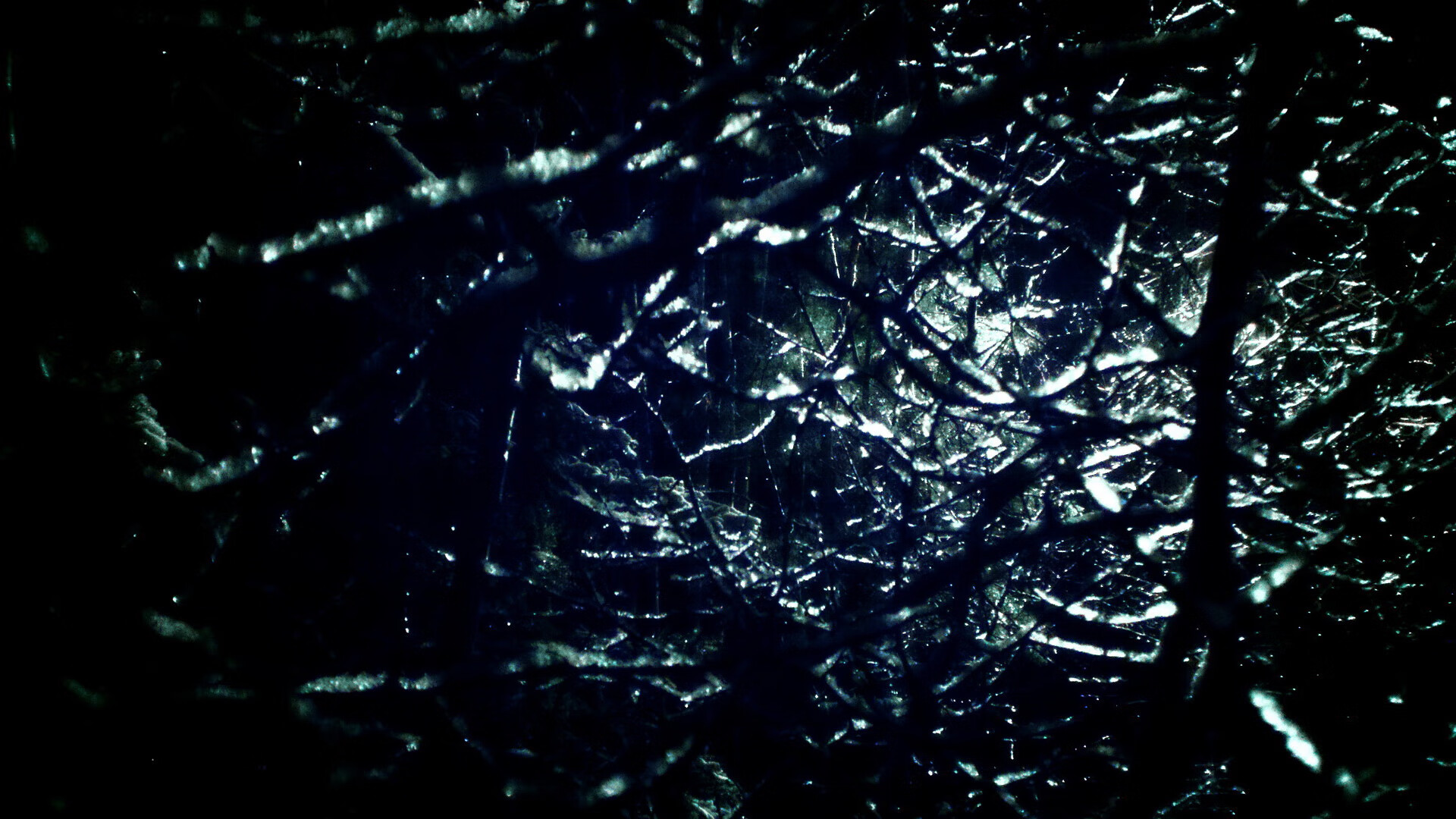 KAIYUN 中国大陆-西班牙主帅：为球员表现感到骄傲，西班牙主帅是谁