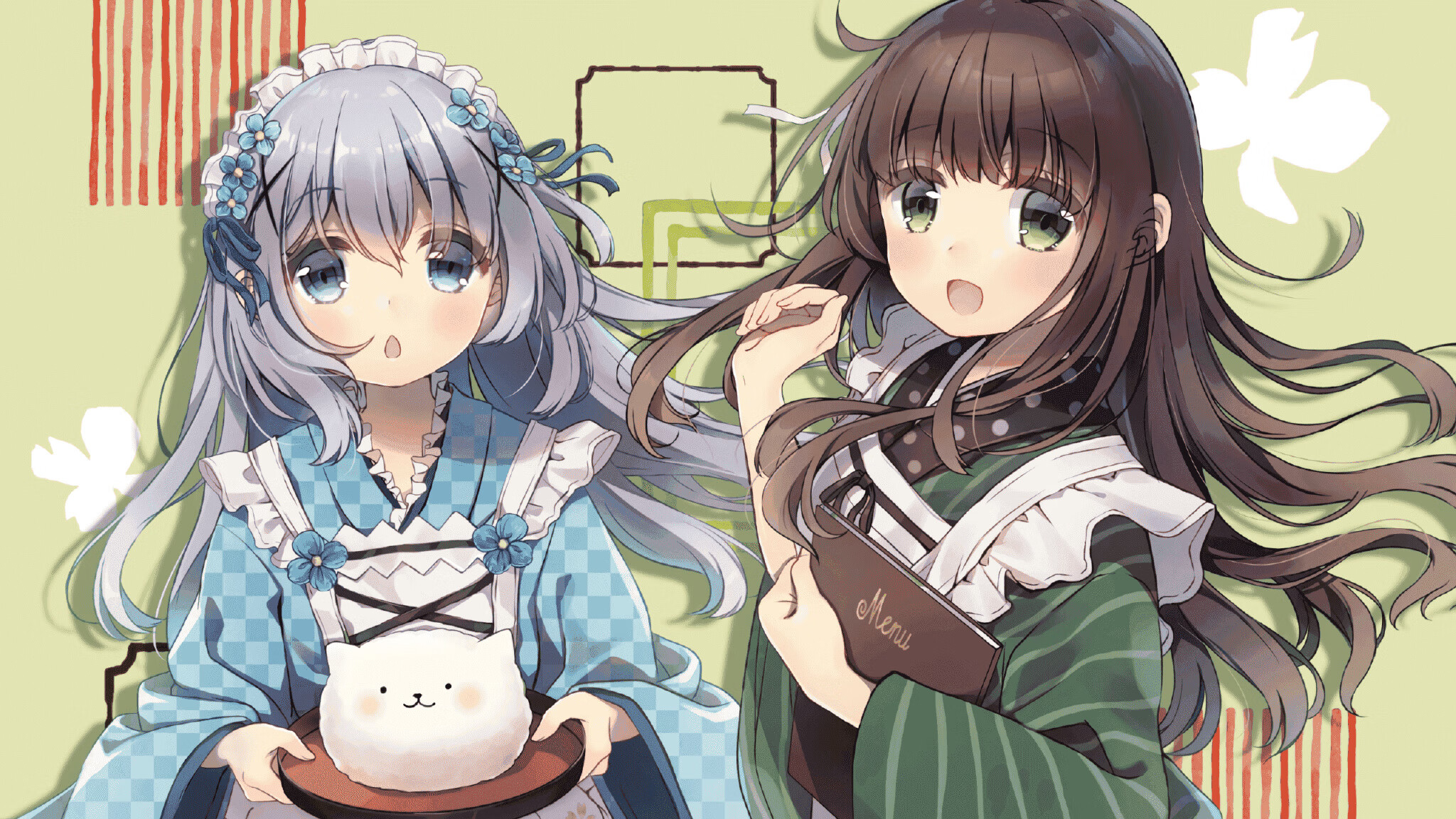 詹姆斯末节爆发,湖人逆转勇士取四连胜,湖人夺冠詹姆斯转会