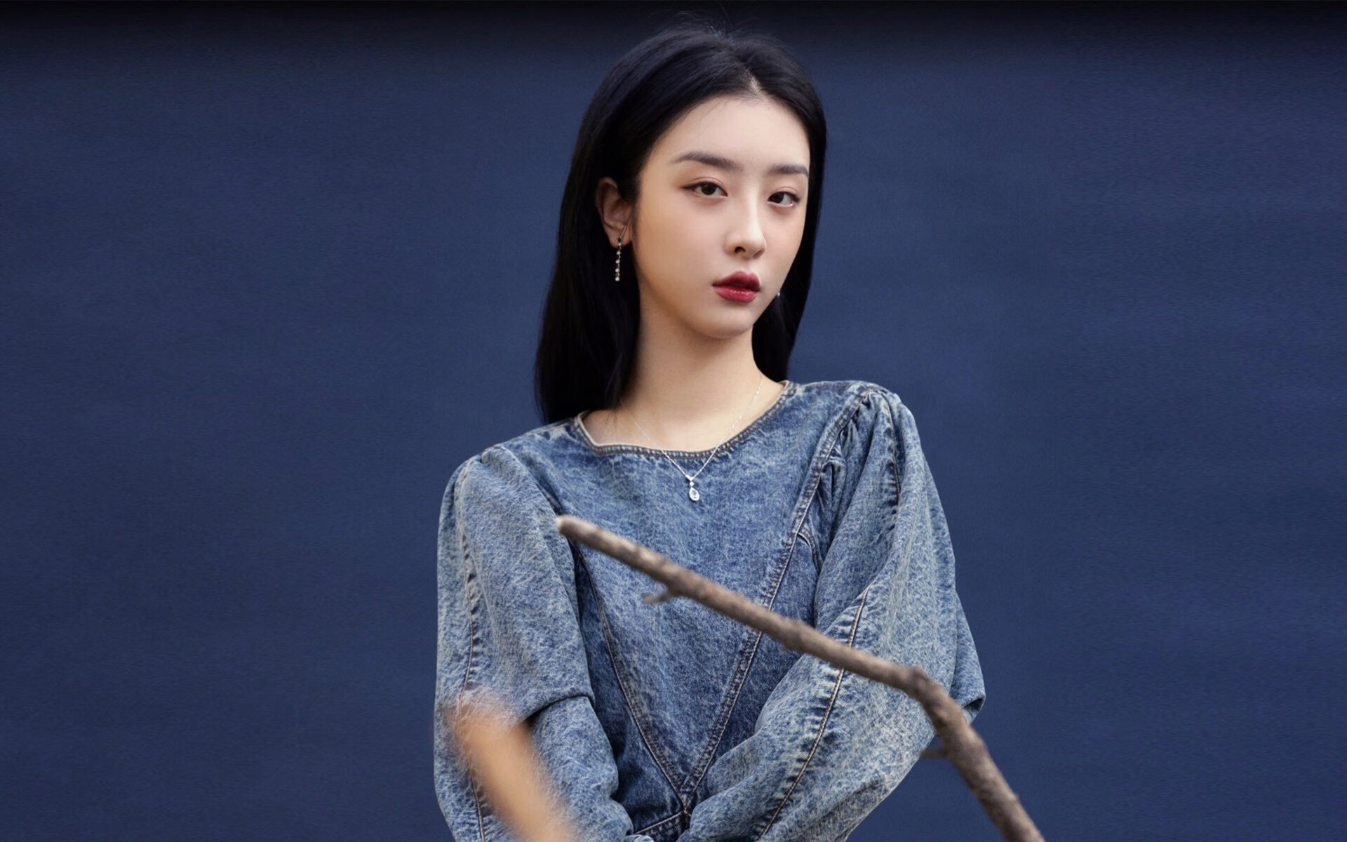 开云网页版-赛事志愿者招募火热进行，志愿服务提升体验，赛场志愿者服务