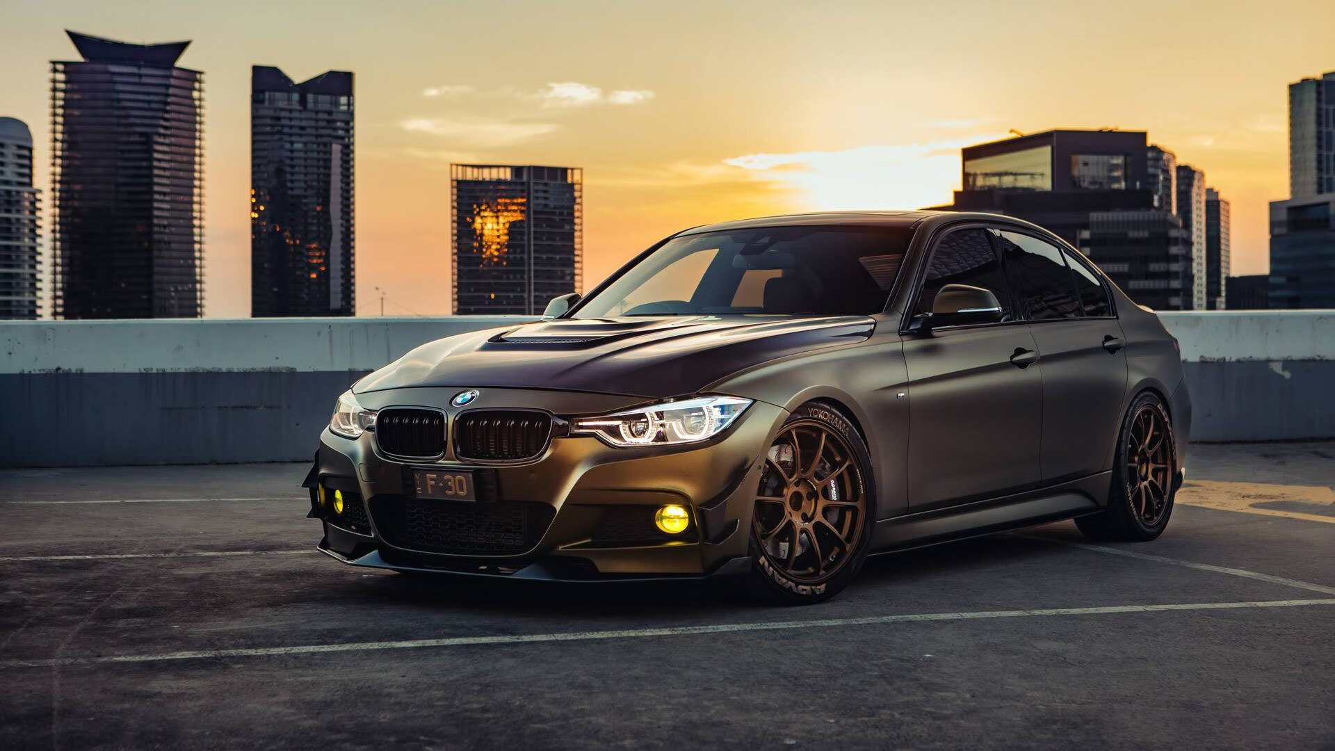 赛事志愿者招募火热进行,志愿服务提升体验,赛场志愿者服务