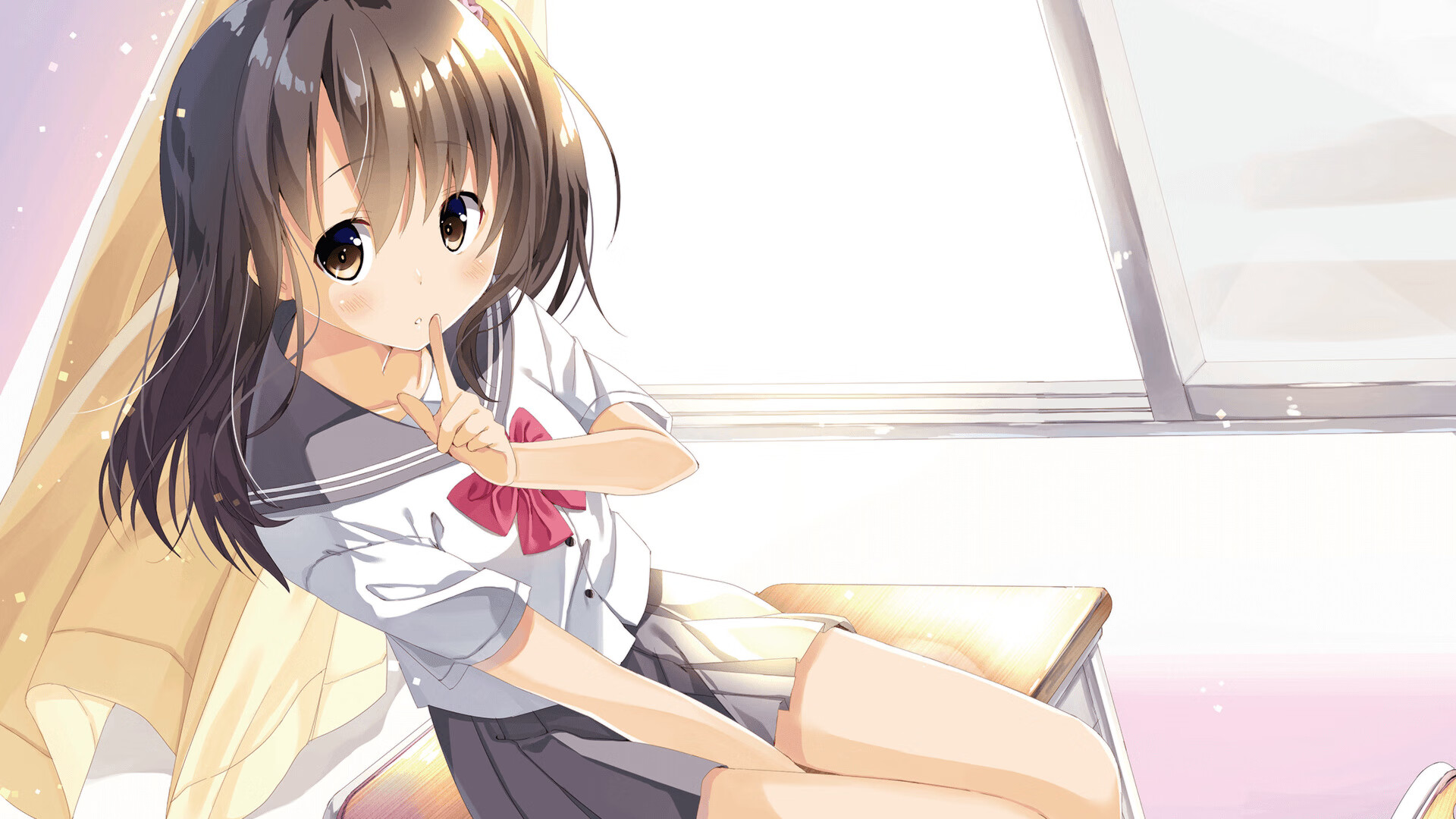 开云官网-西甲高光瞬间，球员分享赛场心路，西甲榜首